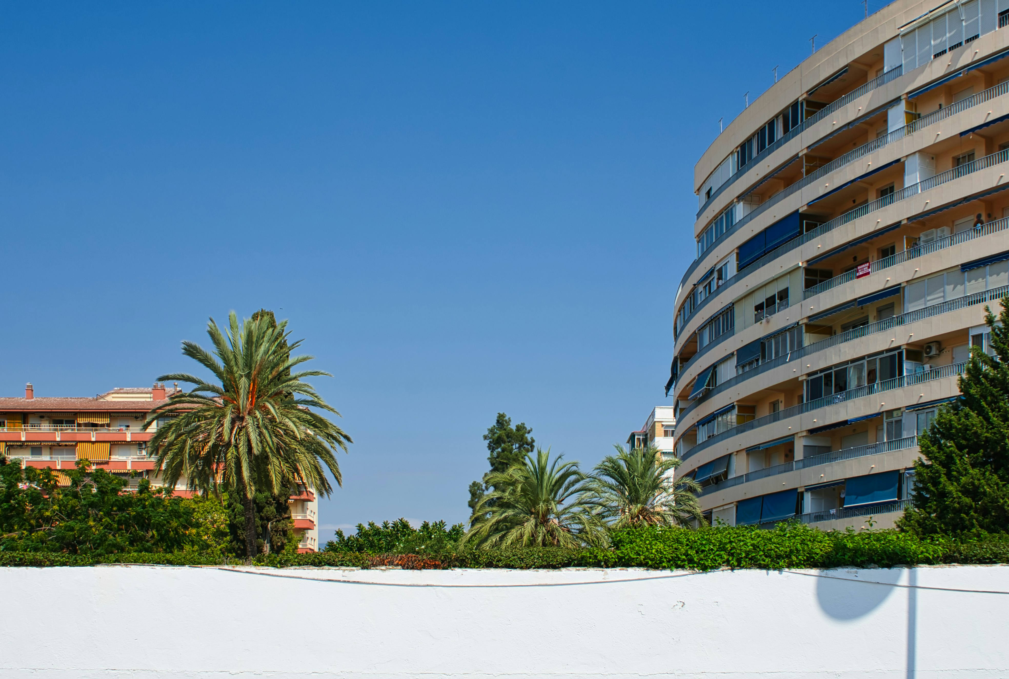 Photo by gunnarridder