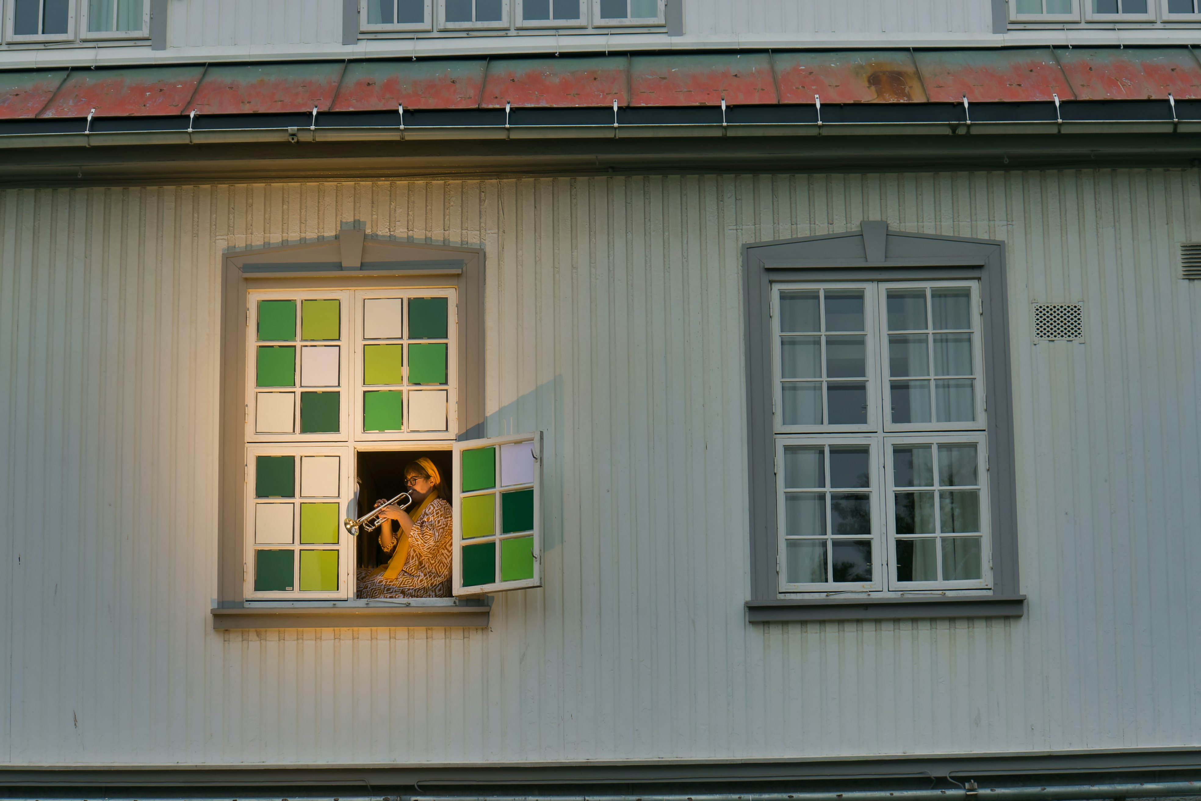Stedsans Porsgrunn 2021