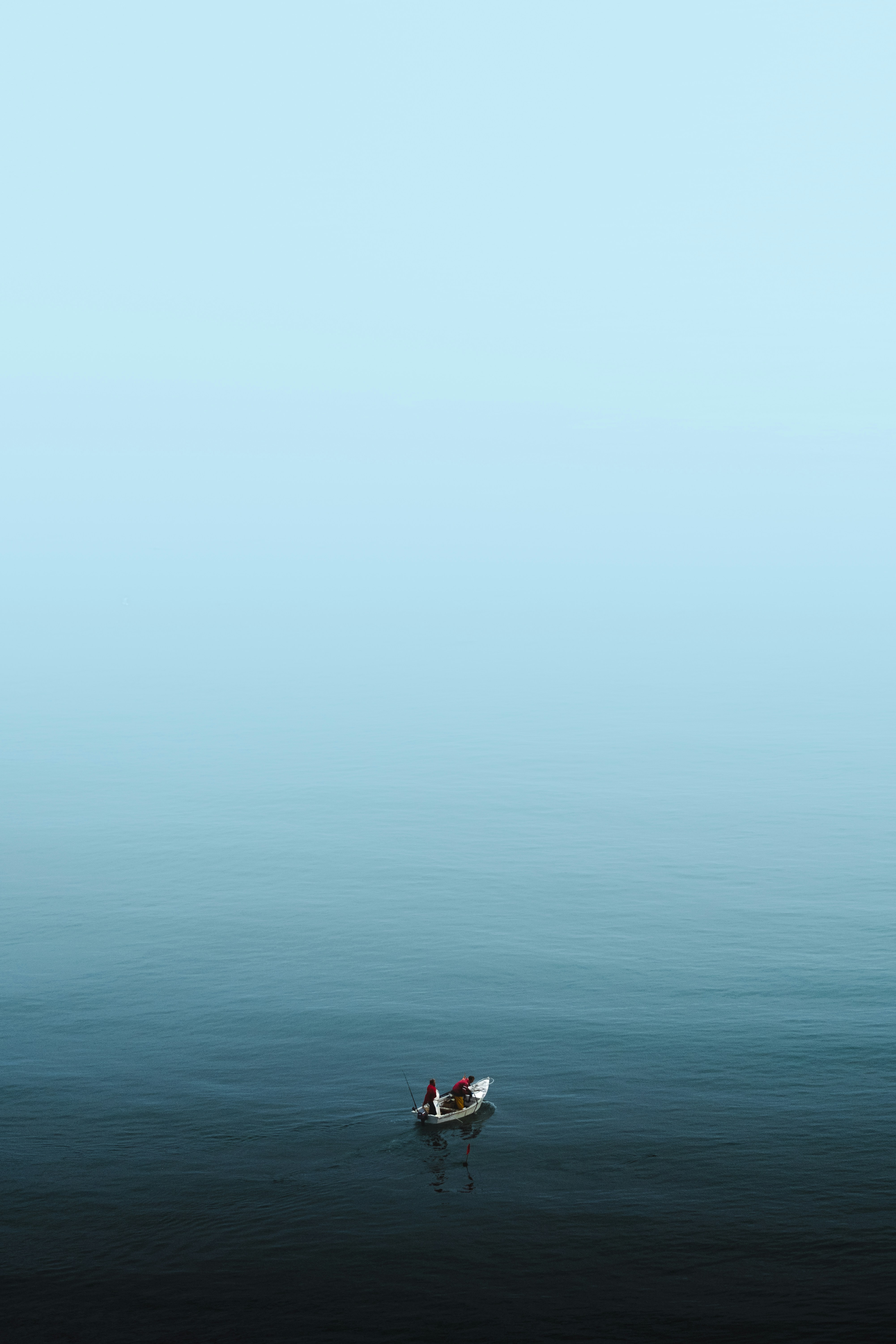 photo-1634732271258-ca443a719ec1?ixid=M3wxMjA3fDB8MXxzZWFyY2h8MTR8fCVFQiU4QyU4MCVFQSVCNSVBQyUyMCVFQyVCNiU5QyVFQyU5RSVBNSVFQyU5NSU4OCVFQiVBNyU4OHxlbnwwfHx8fDE3NDkxMTQ5MzF8MA\u0026ixlib=rb-4.1.0