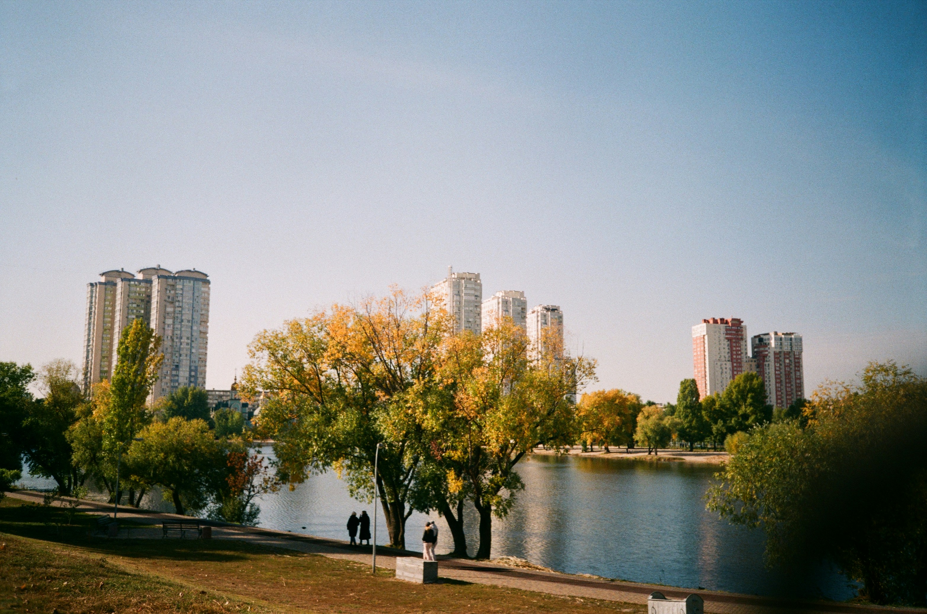 Photo by zhashkevych