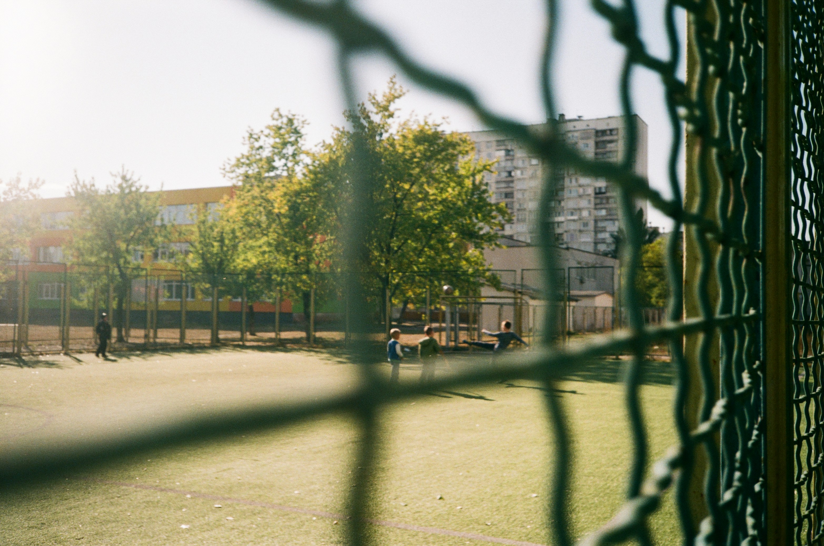 Photo by zhashkevych