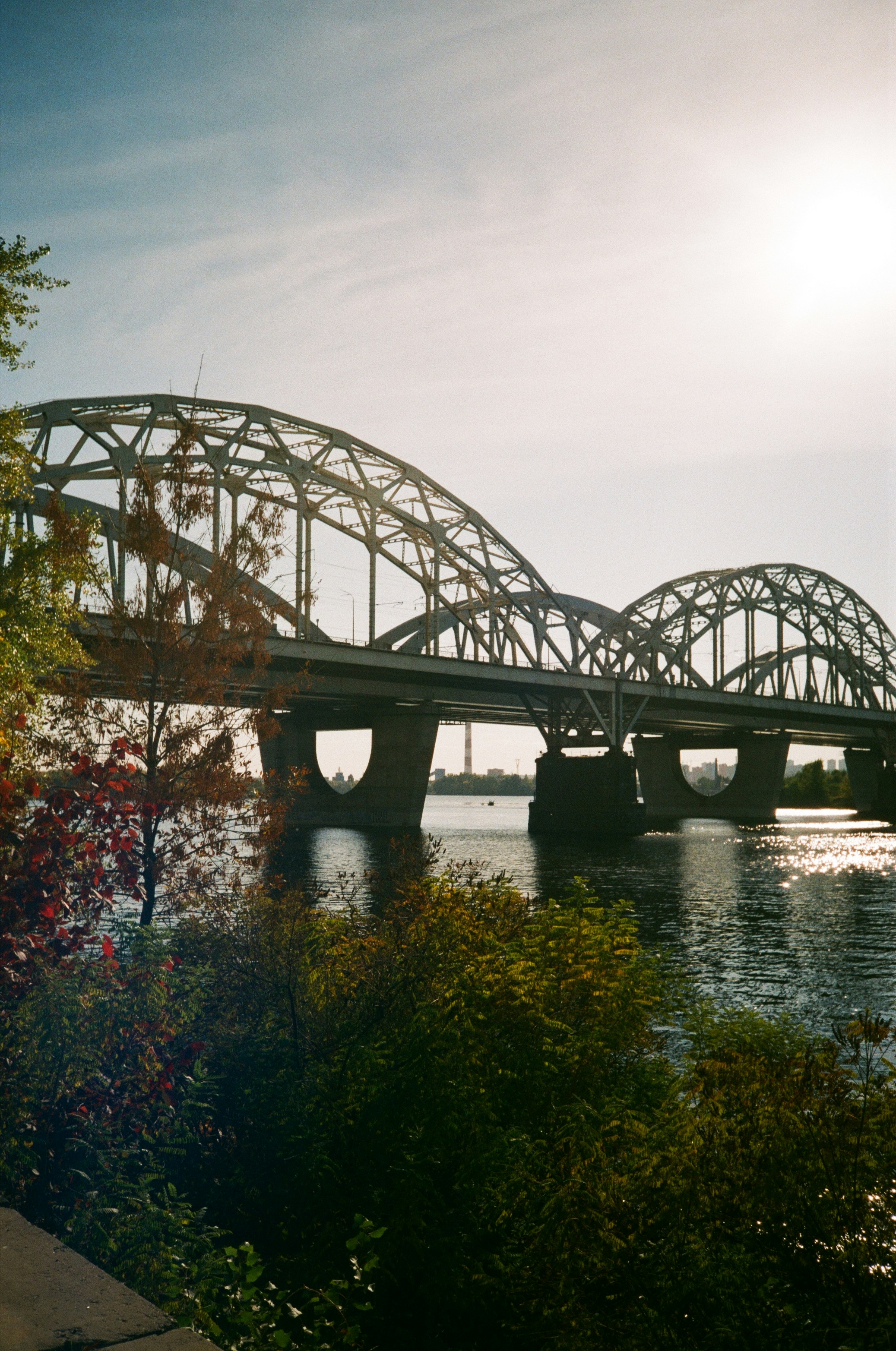 Photo by zhashkevych