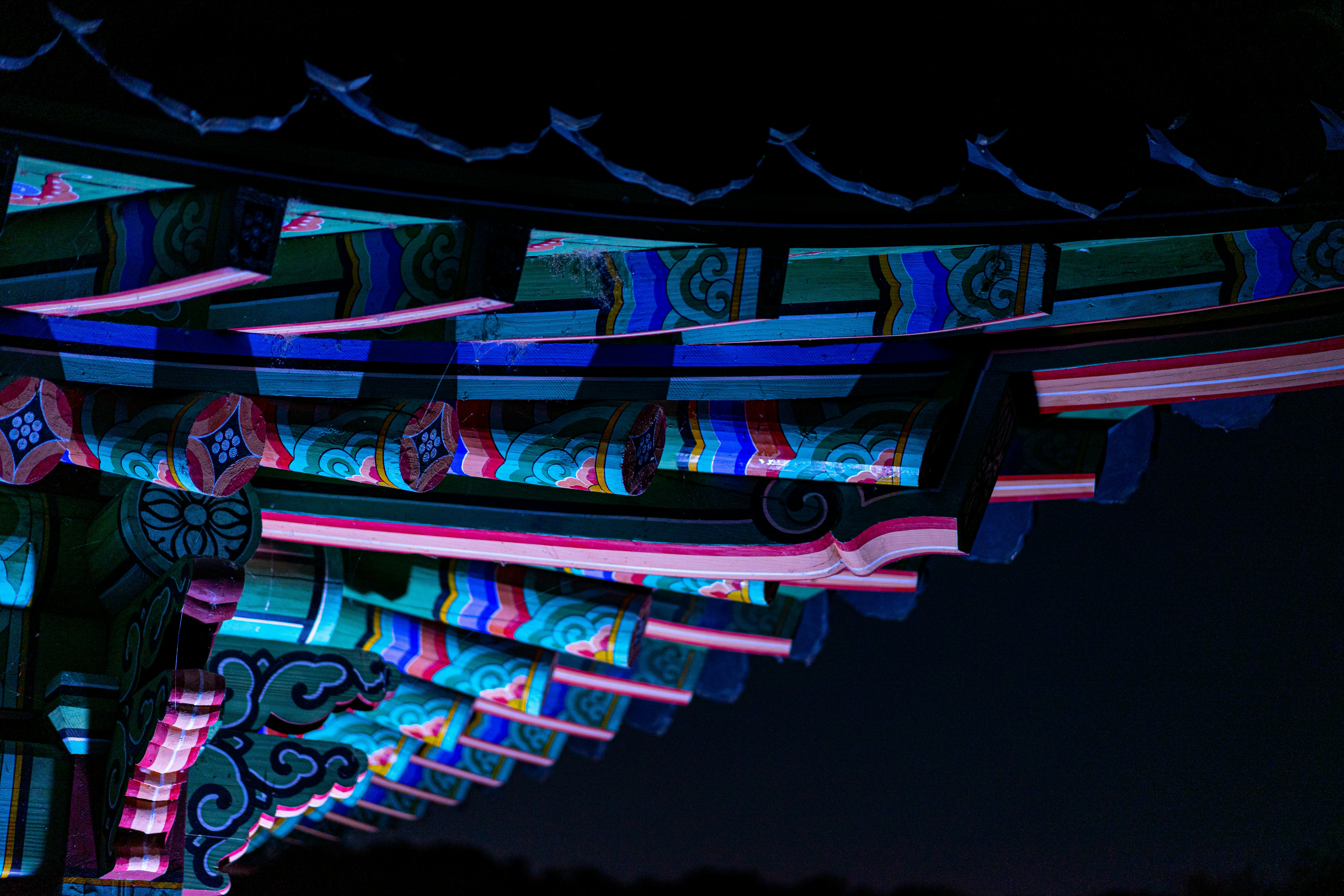 Can You Recommend Trending Recipes For Korean-inspired Grain Bowls Or Buddha Bowls?