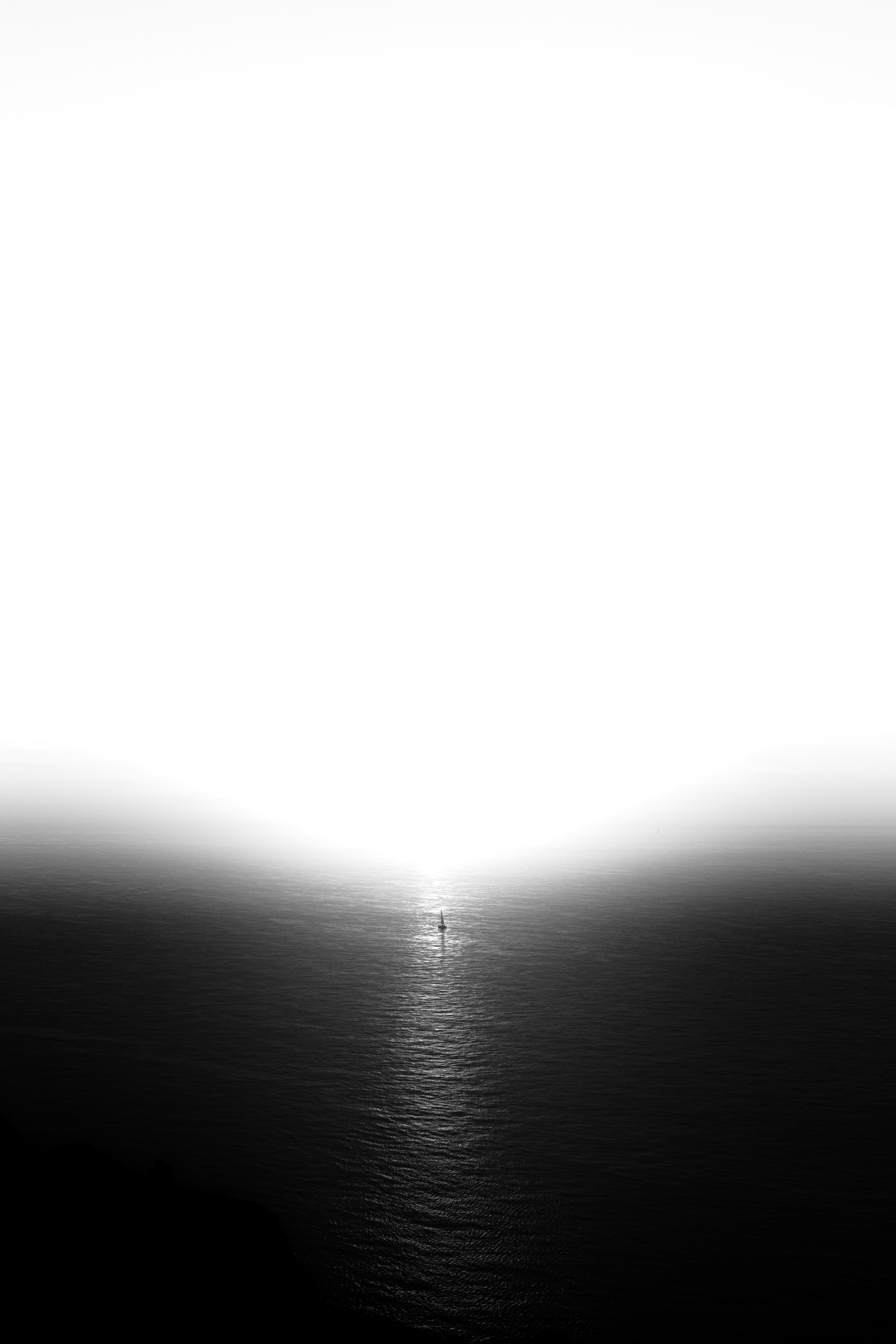 Photo by kevinmueller