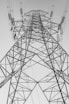 Icône calculateur consommation électrique