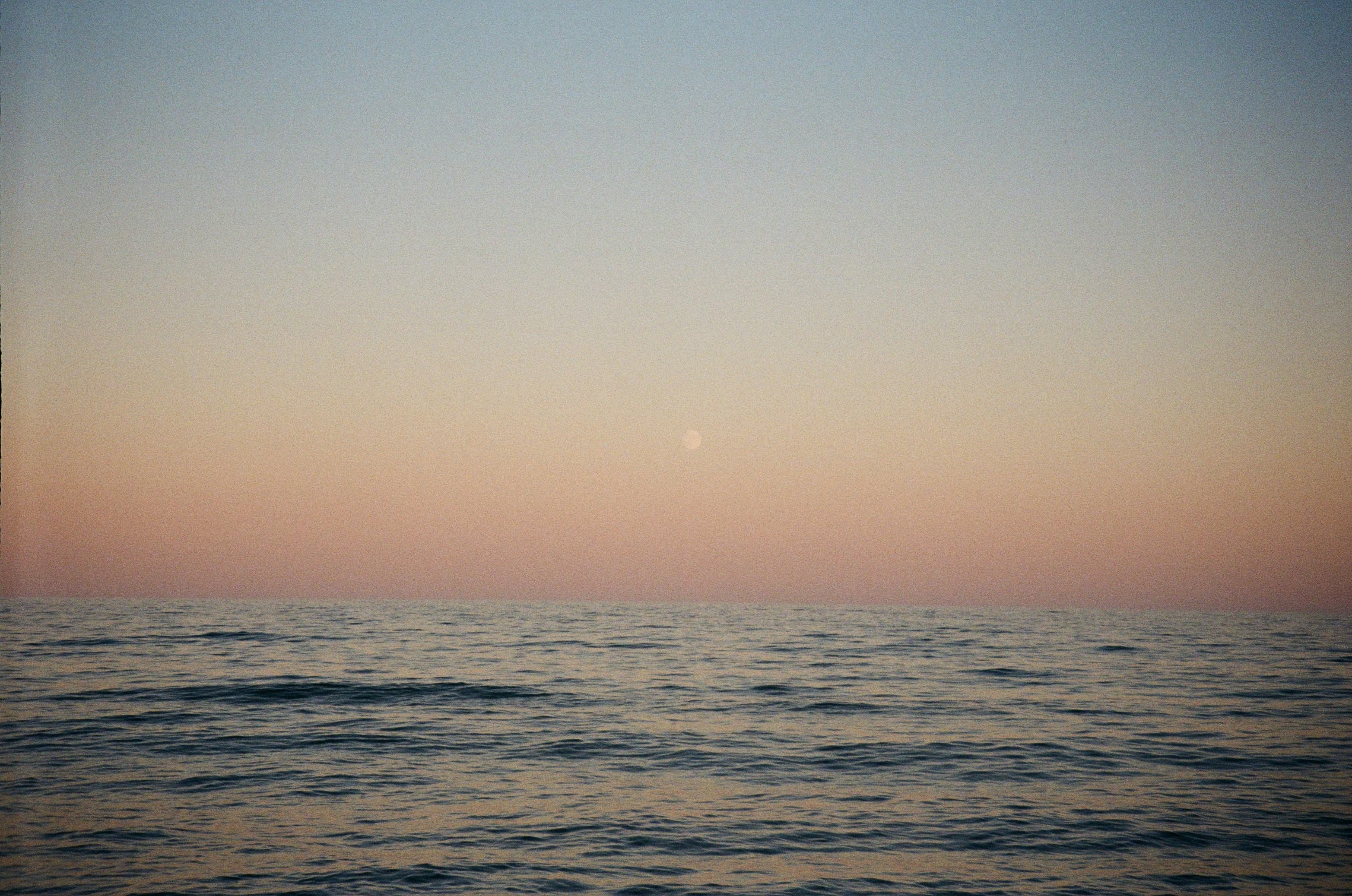 Photo by lesdareka