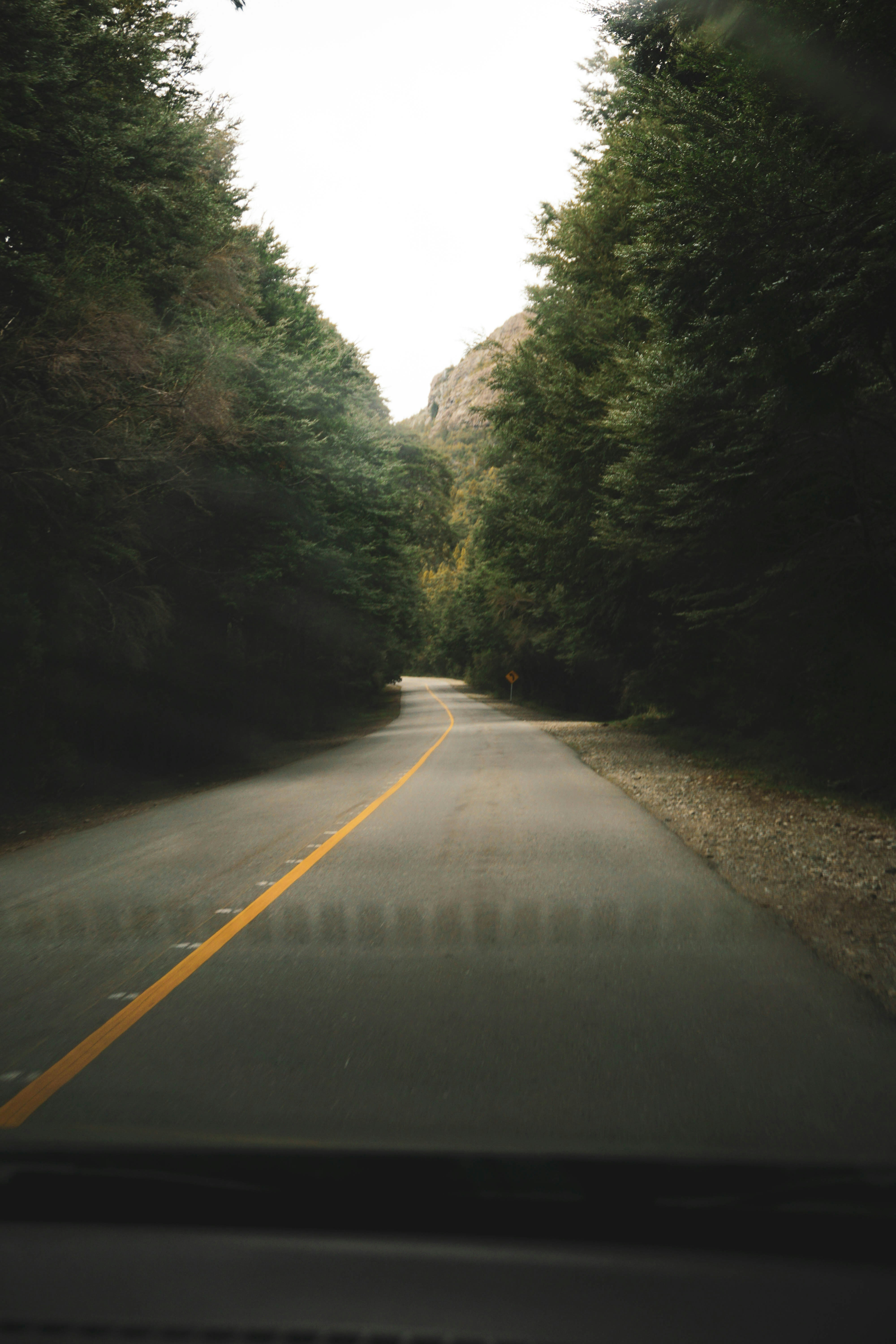 Photo by camilaespasandin