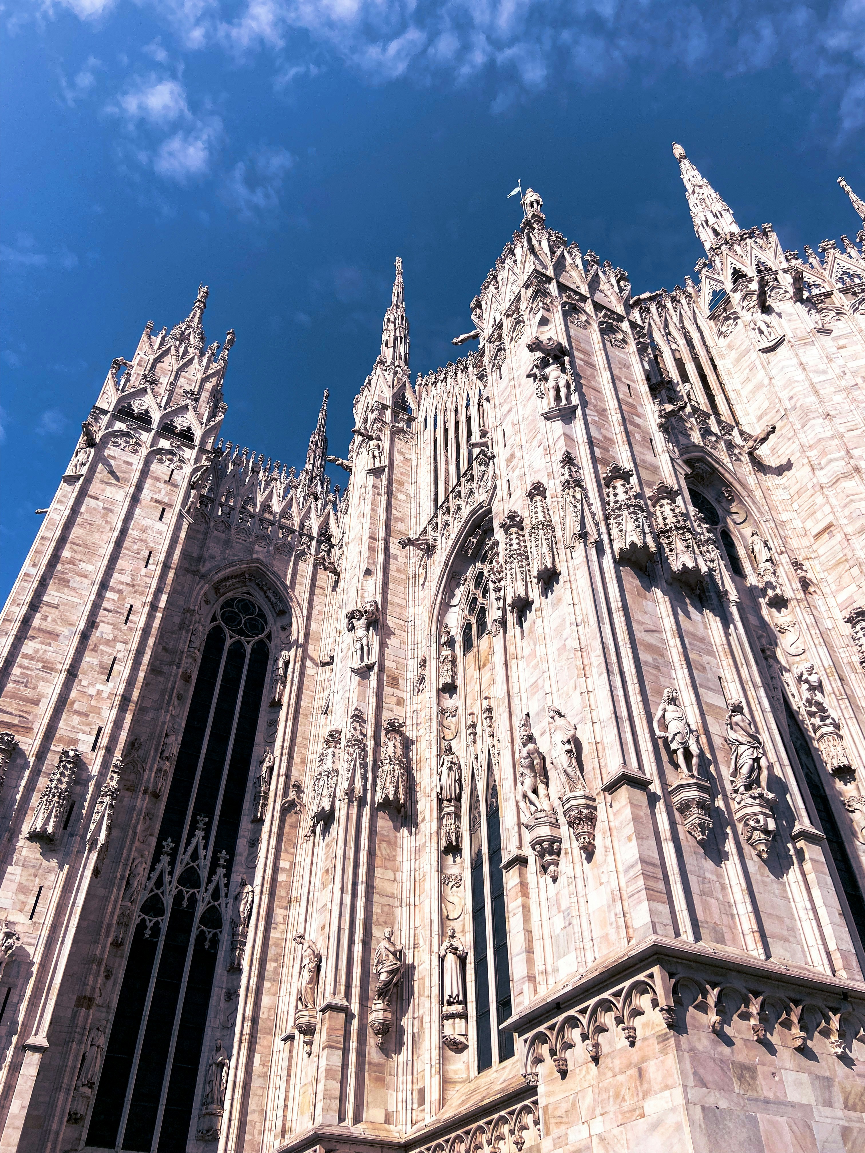 Photo by francescamariadp