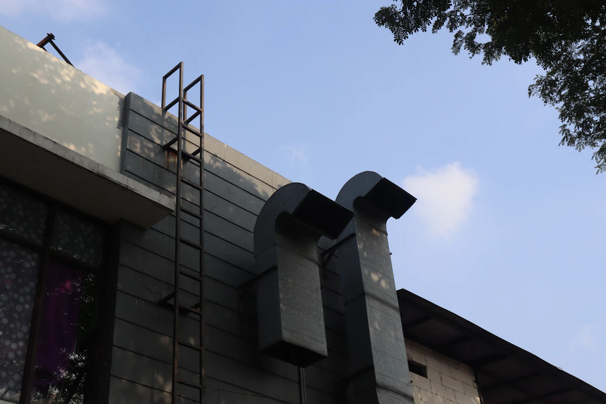Consolidate 5 Appointment Scheduling Steps for HVAC 2026