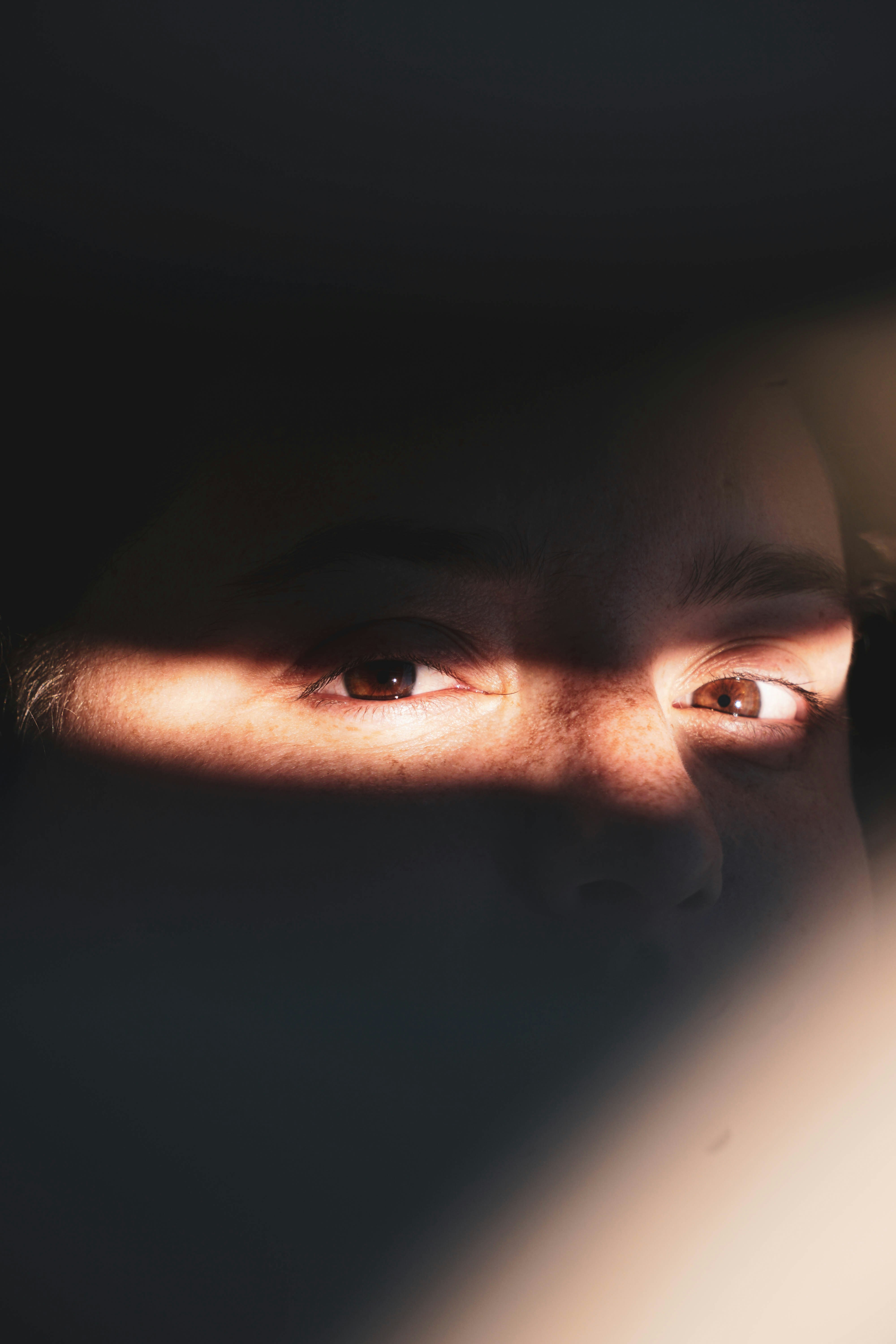 Photo by camilaespasandin