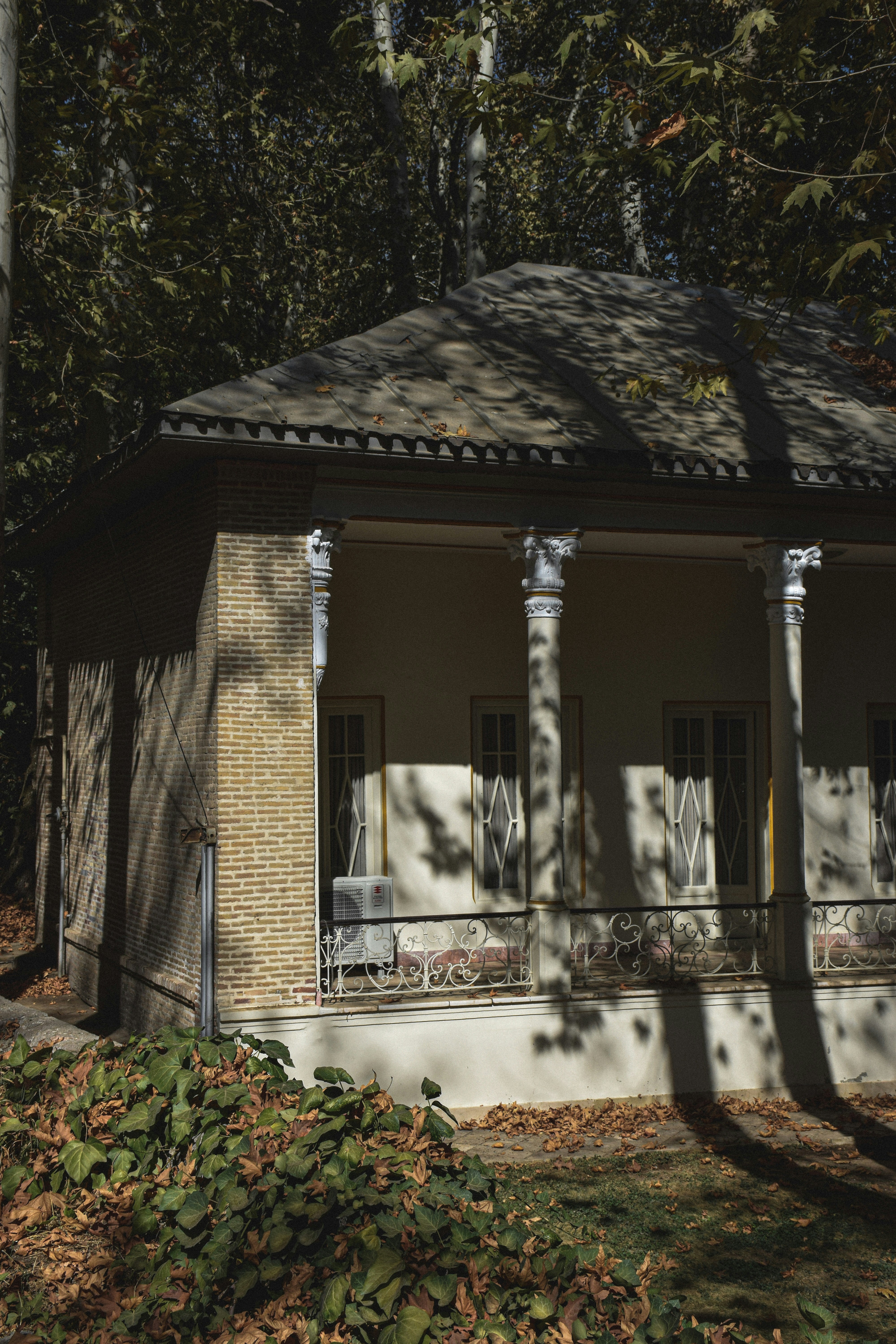 Photo by salarkaazemi