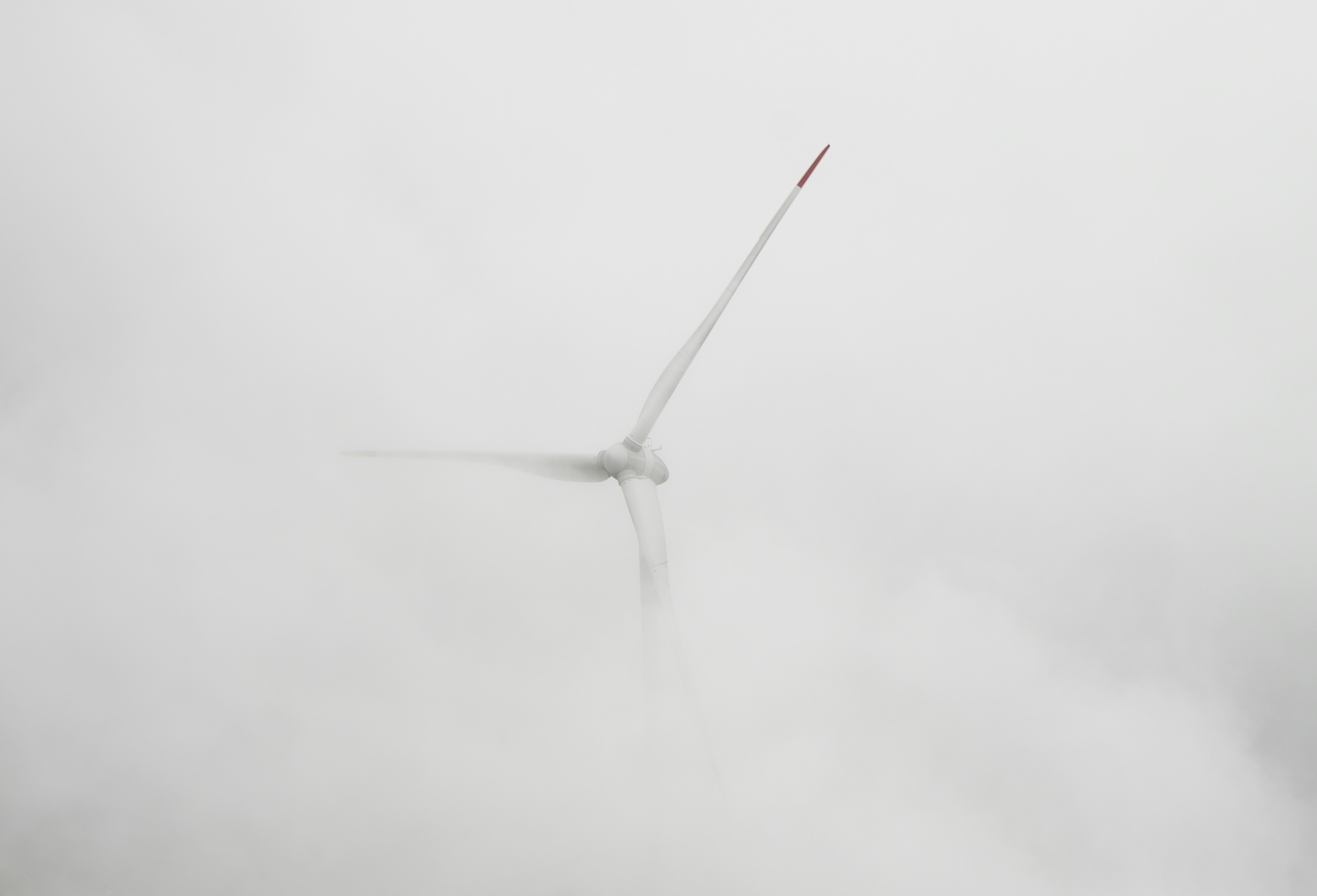 高高度風力発電とは？成層圏の風エネルギー活用可能性関連画像