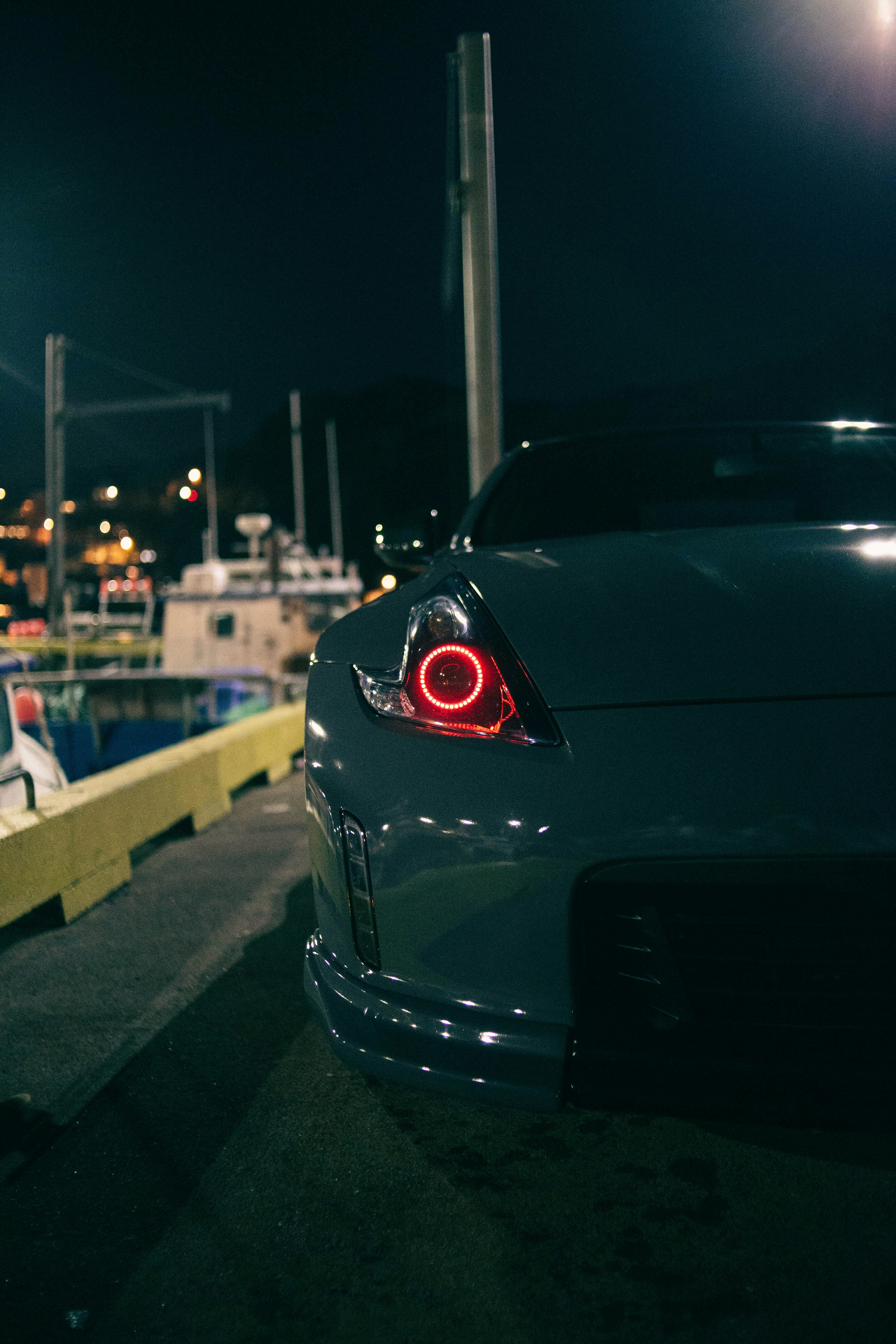 Photo by introspectivedsgn