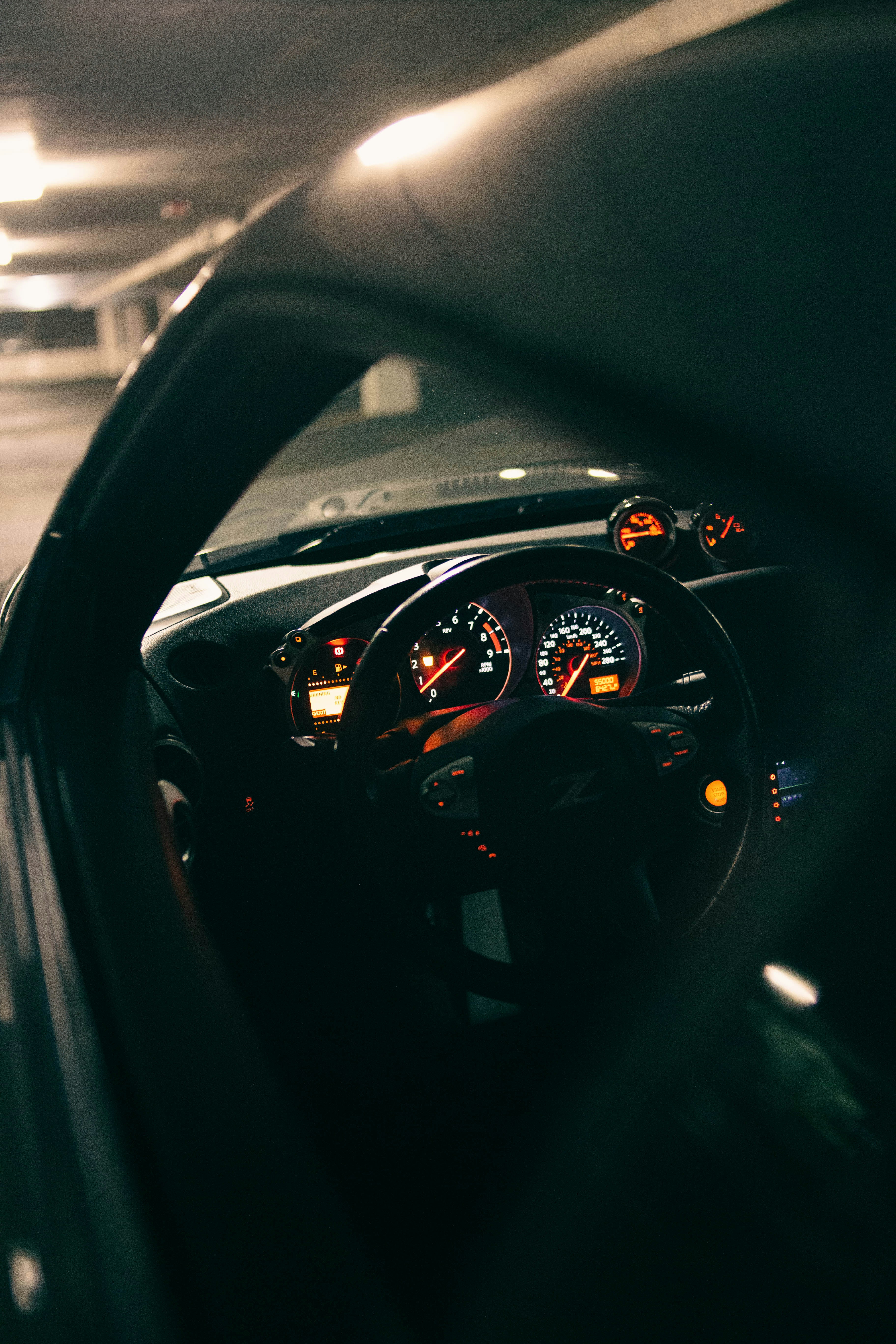 Photo by introspectivedsgn