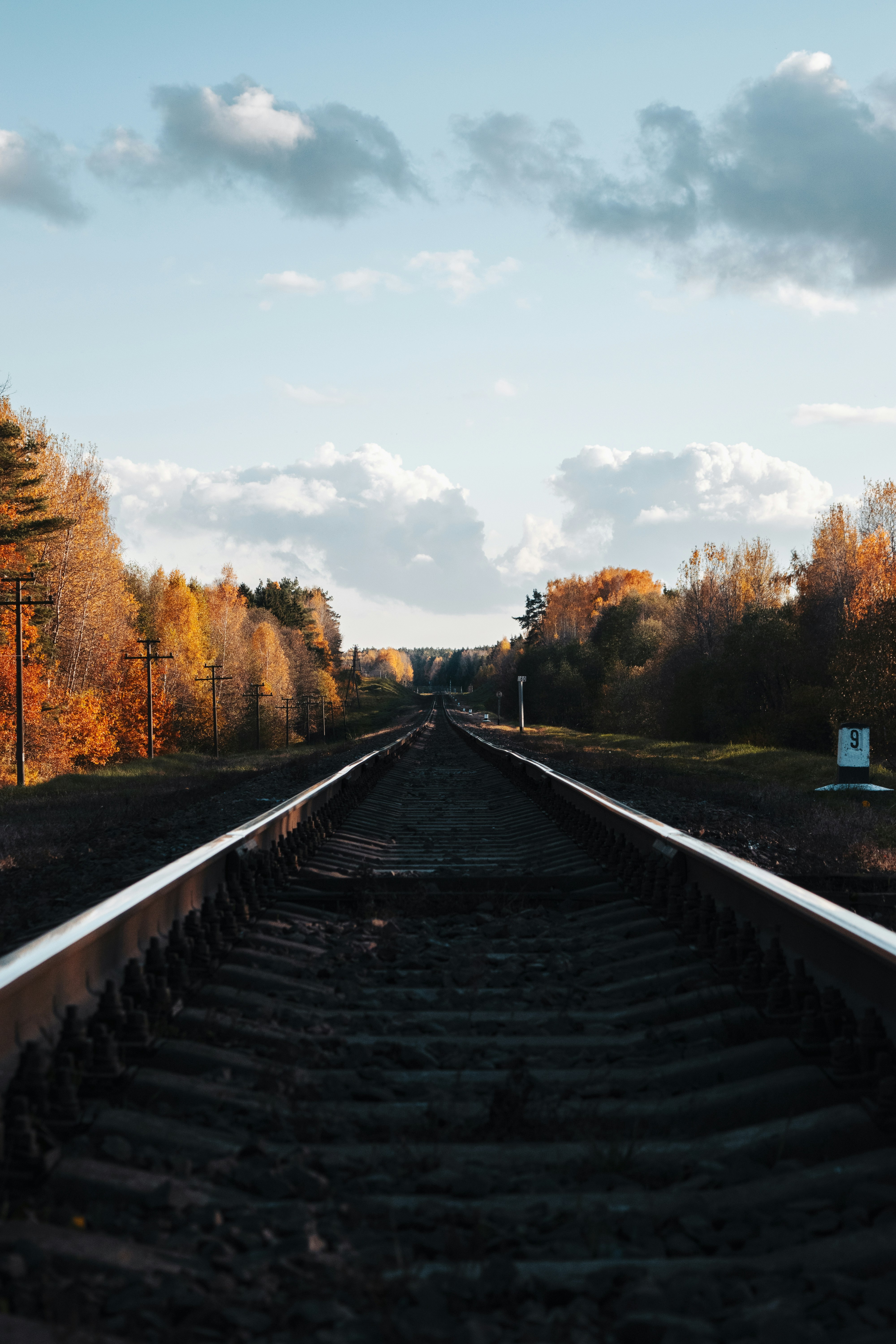 Photo by victoria_tihonovich