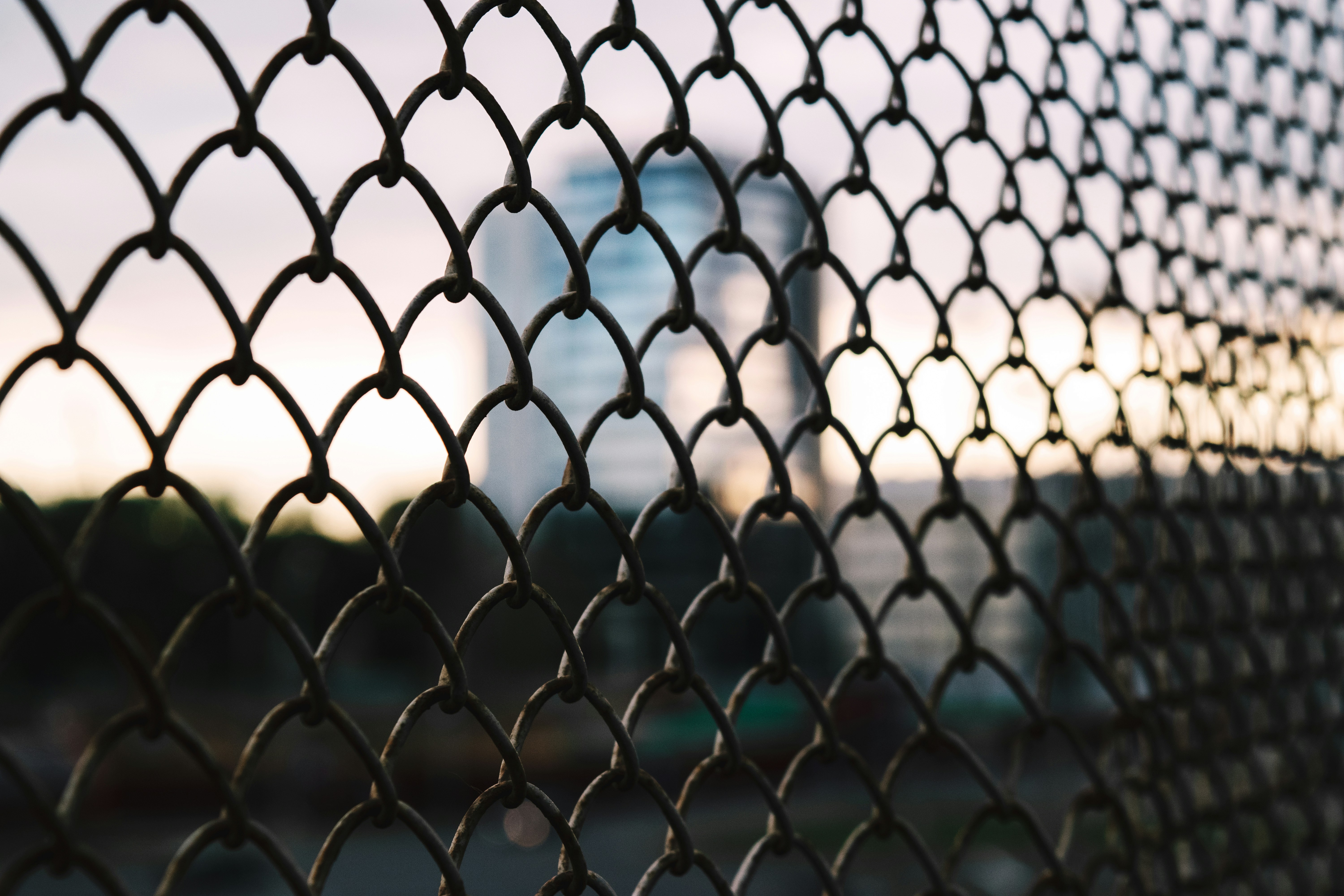 Photo by victoria_tihonovich