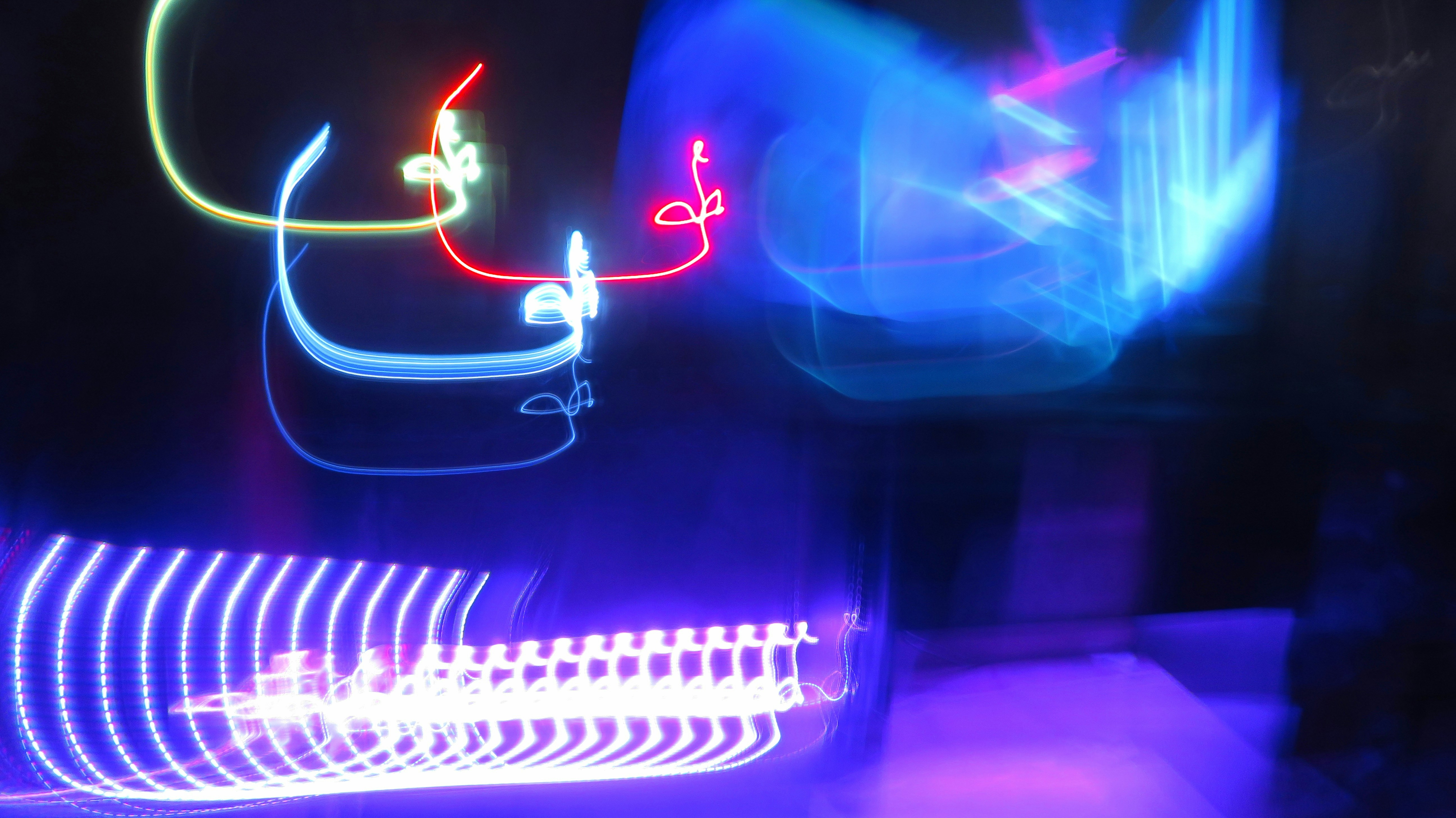 Reskilling for Quantum Adaptation