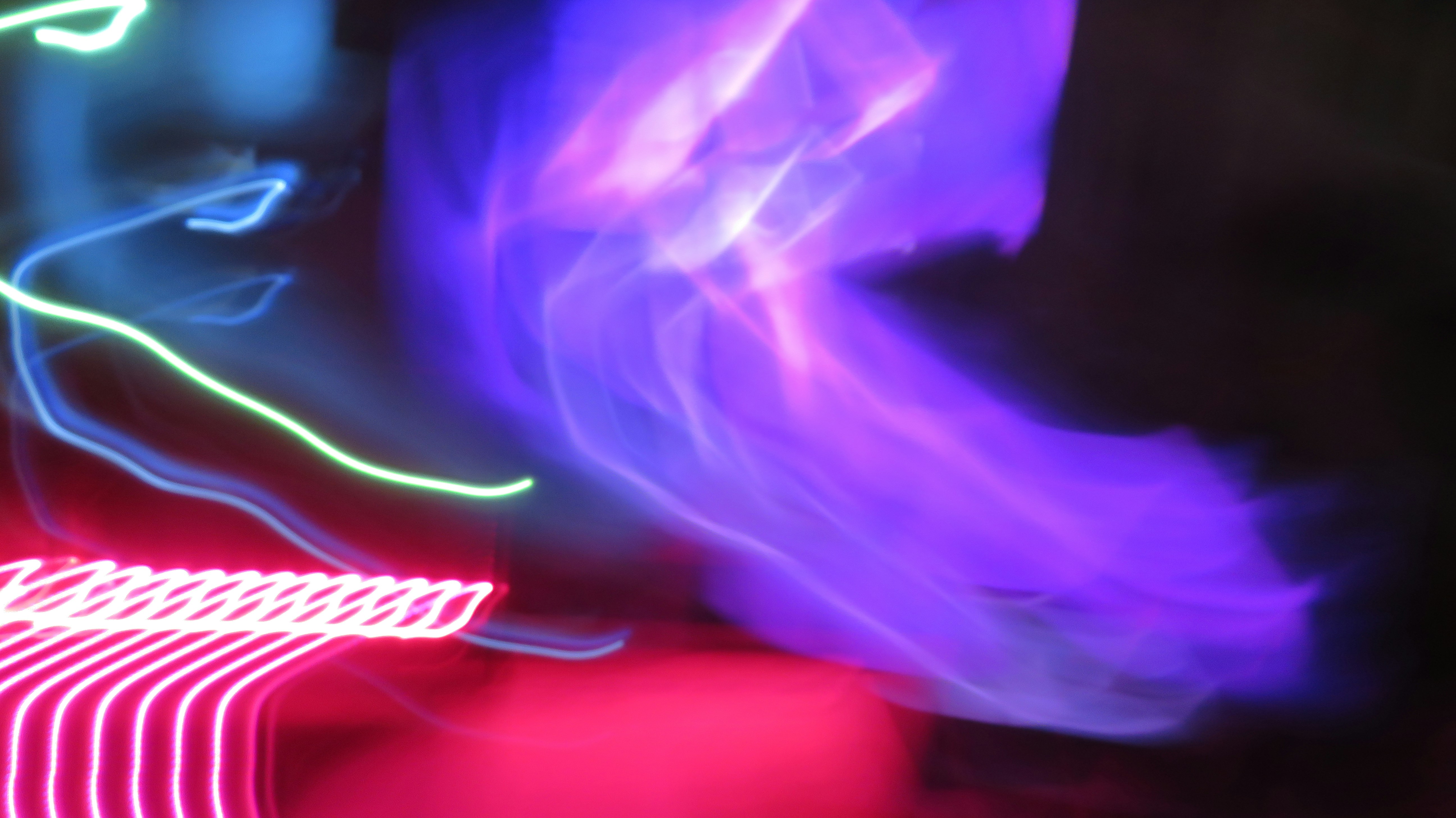 Photo by krakatoa333