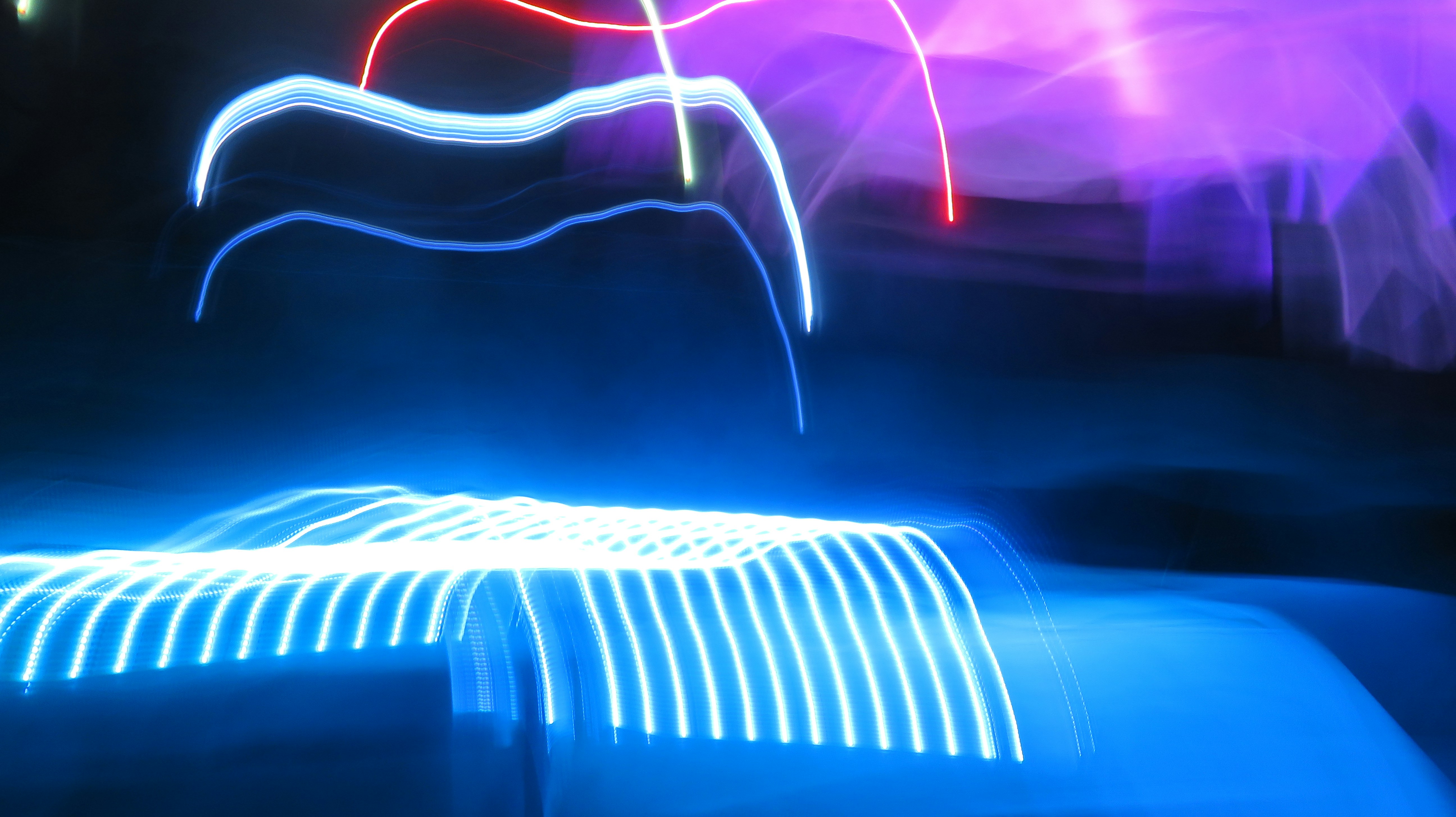 Photo by krakatoa333