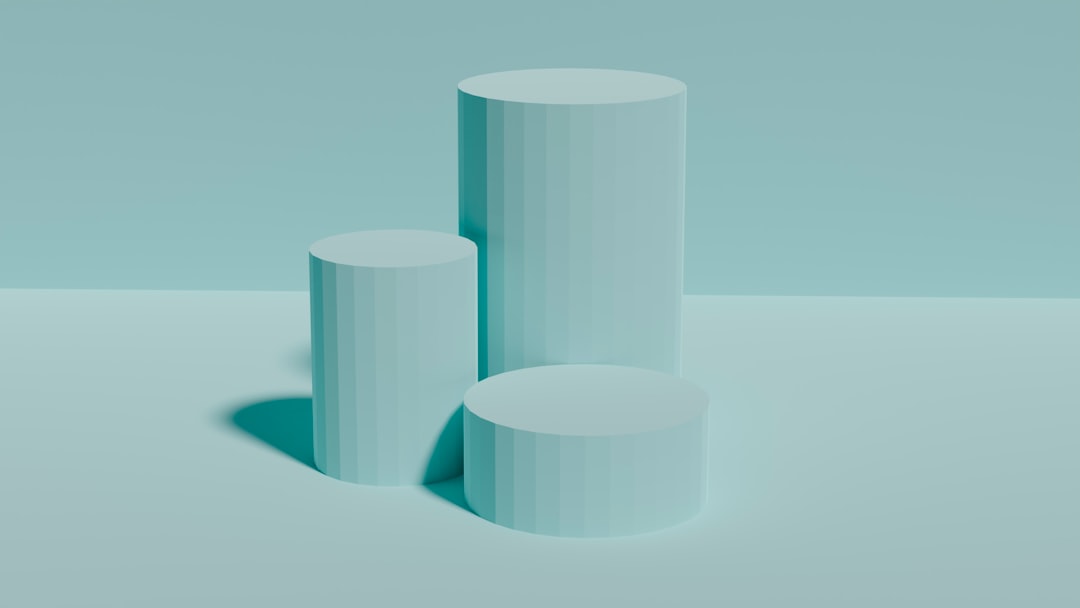 Image of three pillars labeled Technical, Content, and Off-Page - seo for saas startups Image of three pillars labeled Technical, Content, and Off-Page - seo for saas startups