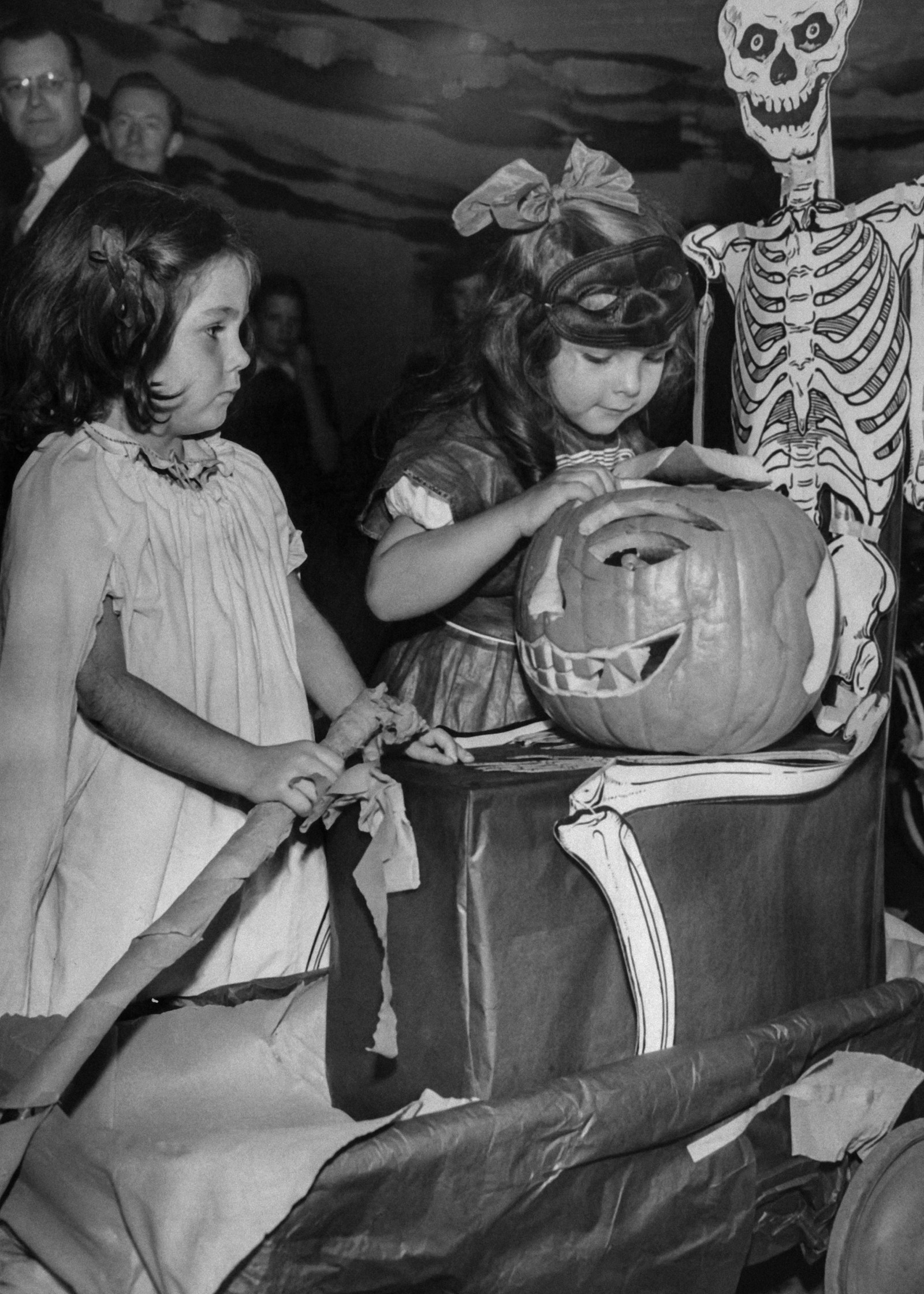 Cloverdale Halloween Parade - Tips from your local Cloverdale Realtors