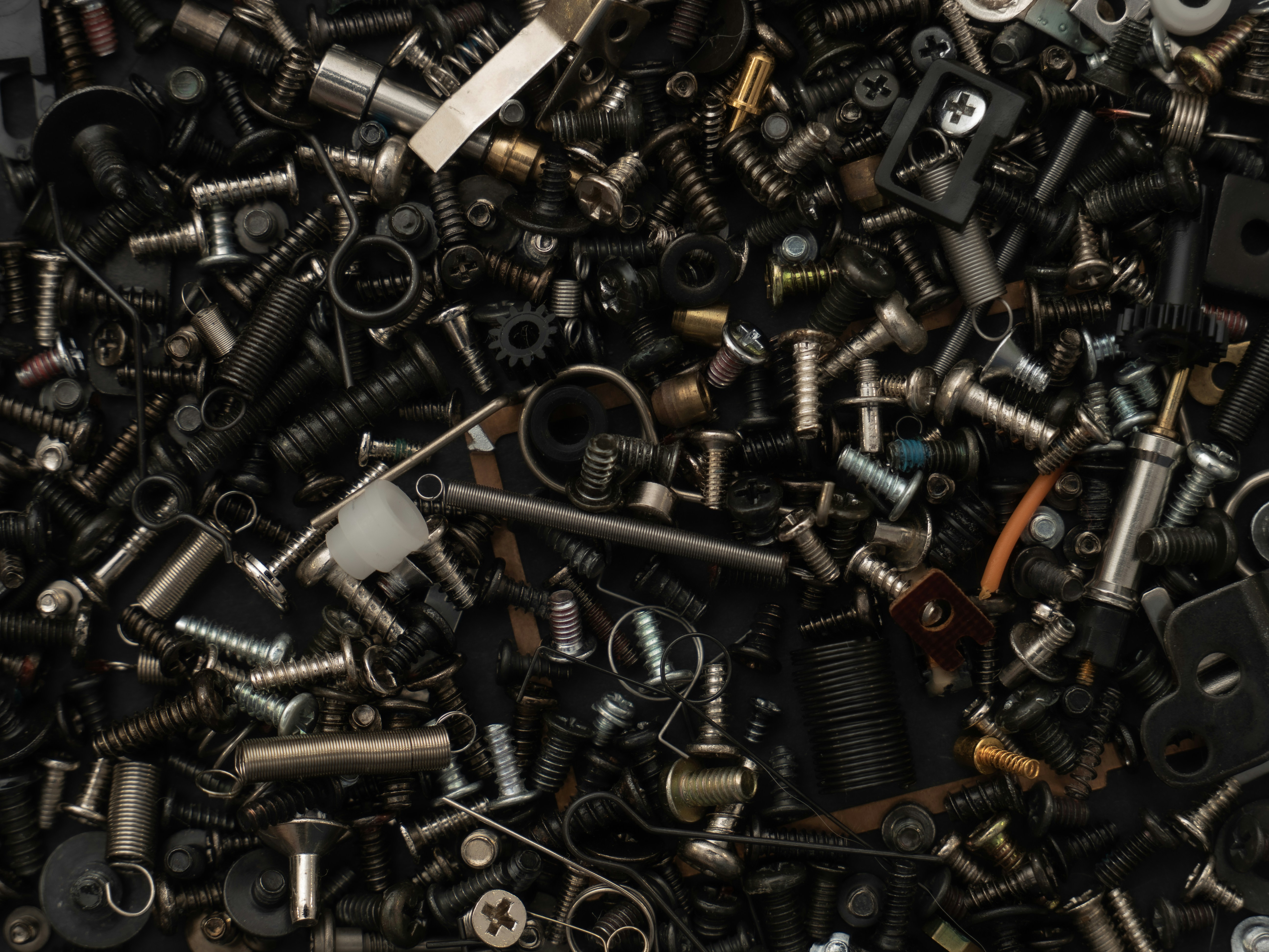 ASTM 볼트, 너트 구매 플랫폼screw bolt