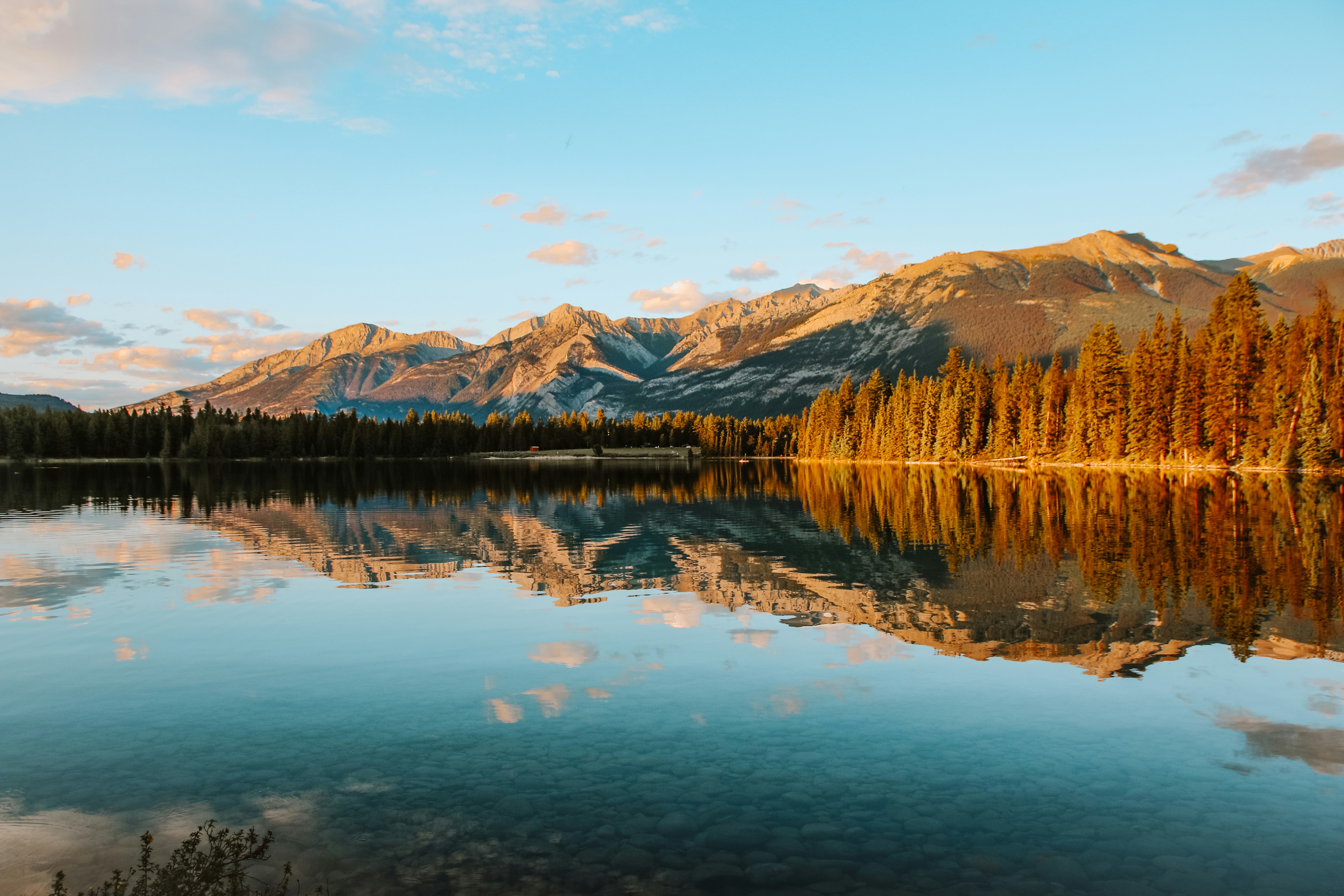 Photo by becca_hembree