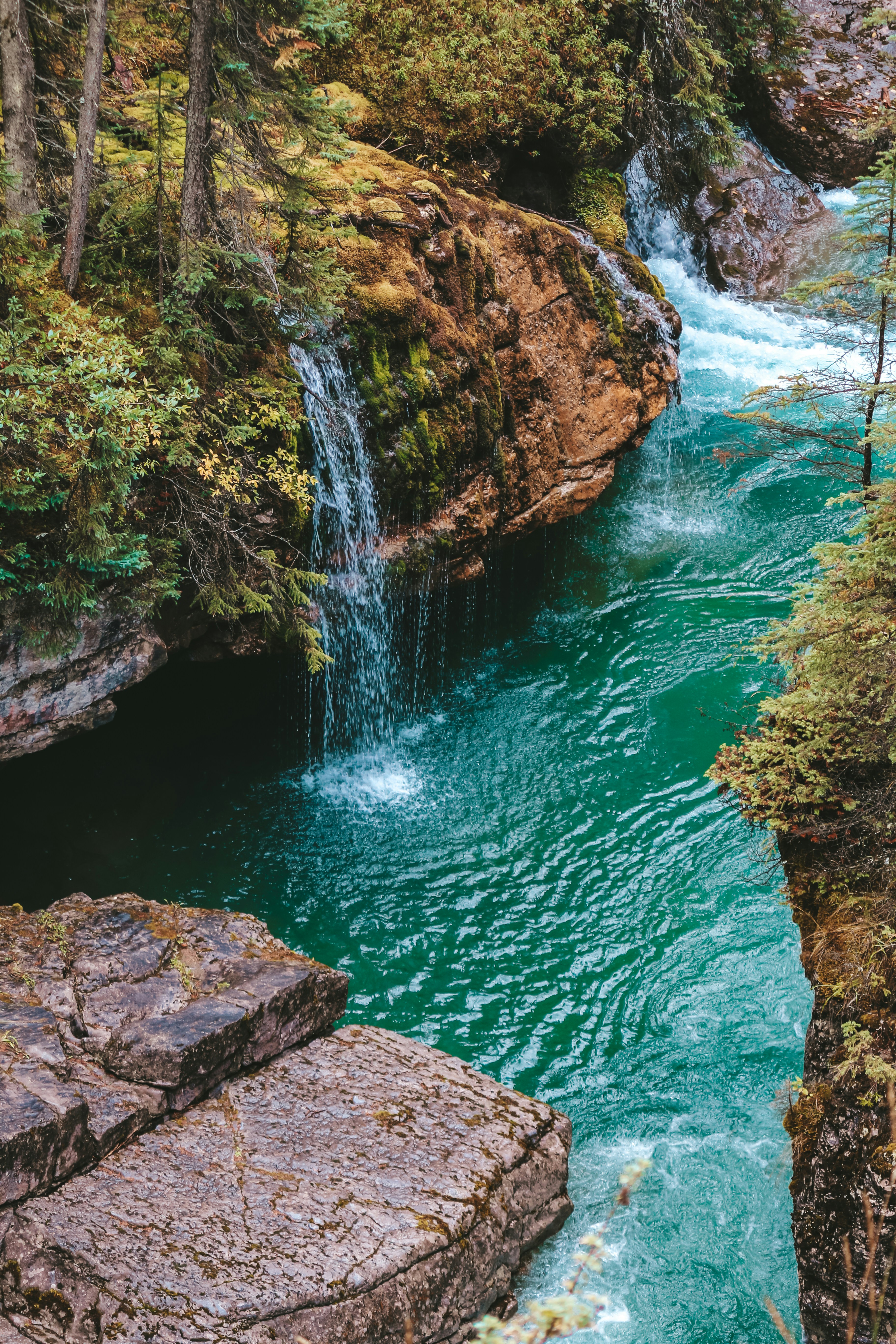 Photo by becca_hembree