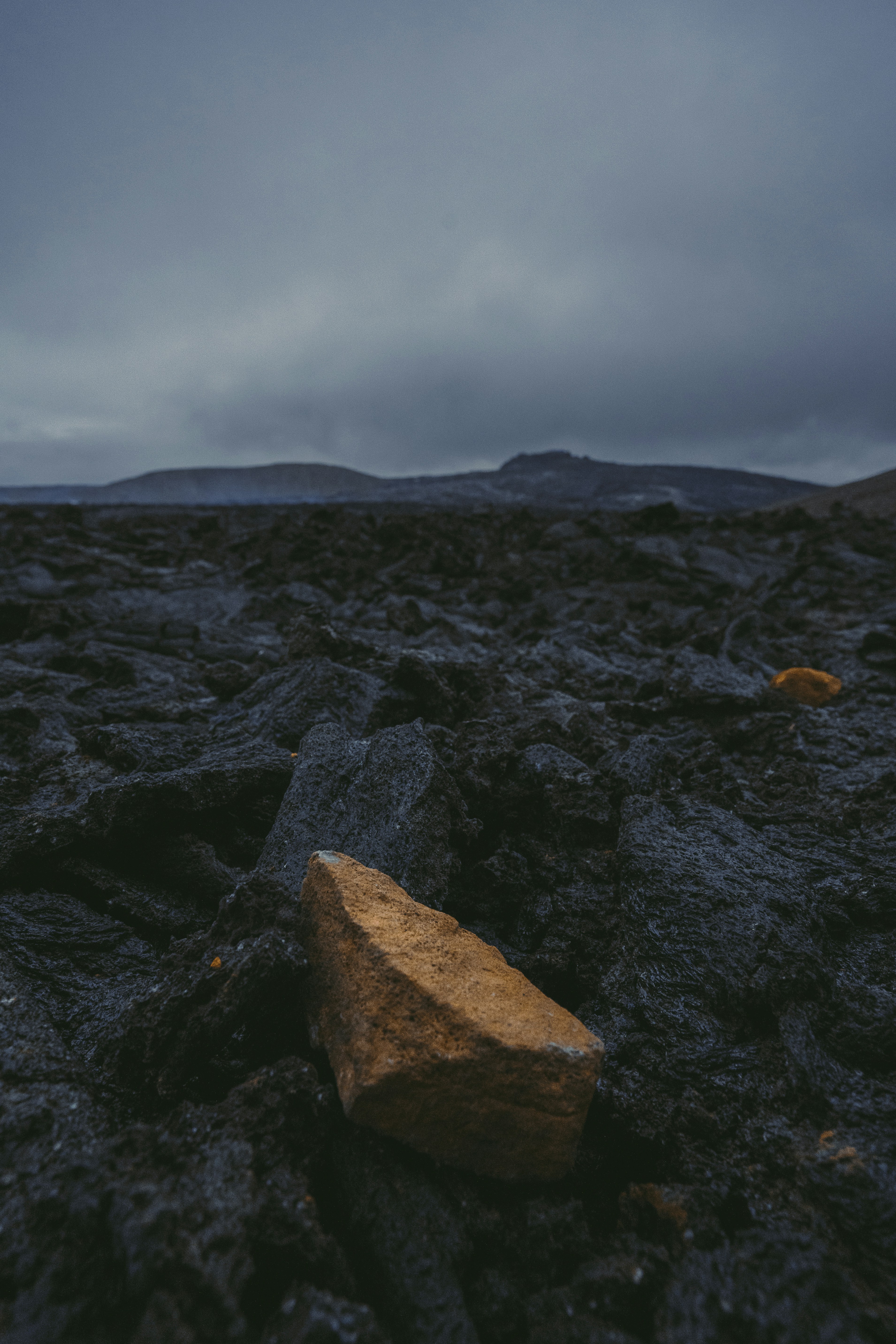 Photo by andreazanenga