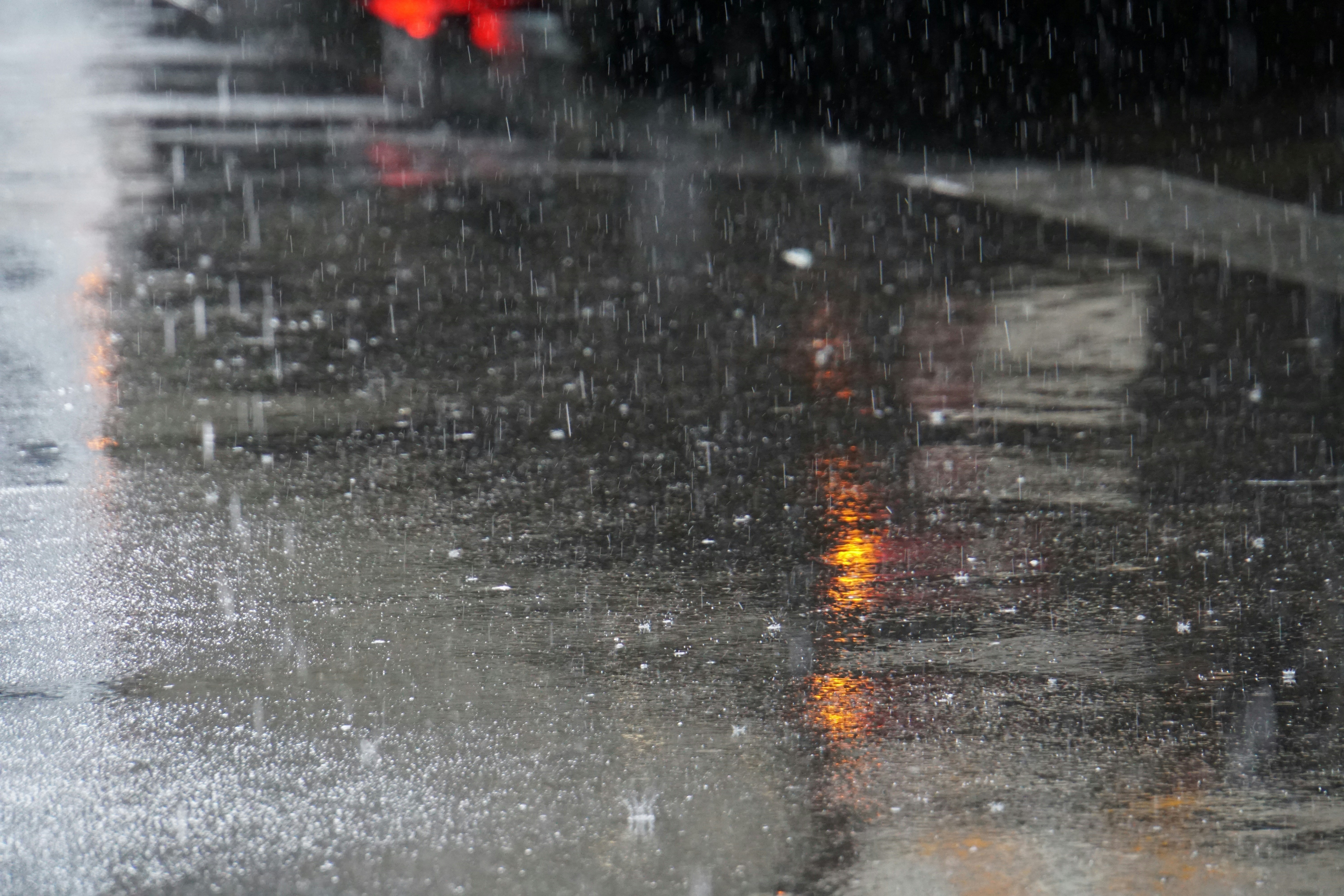 Photo by jan_zinnbauer