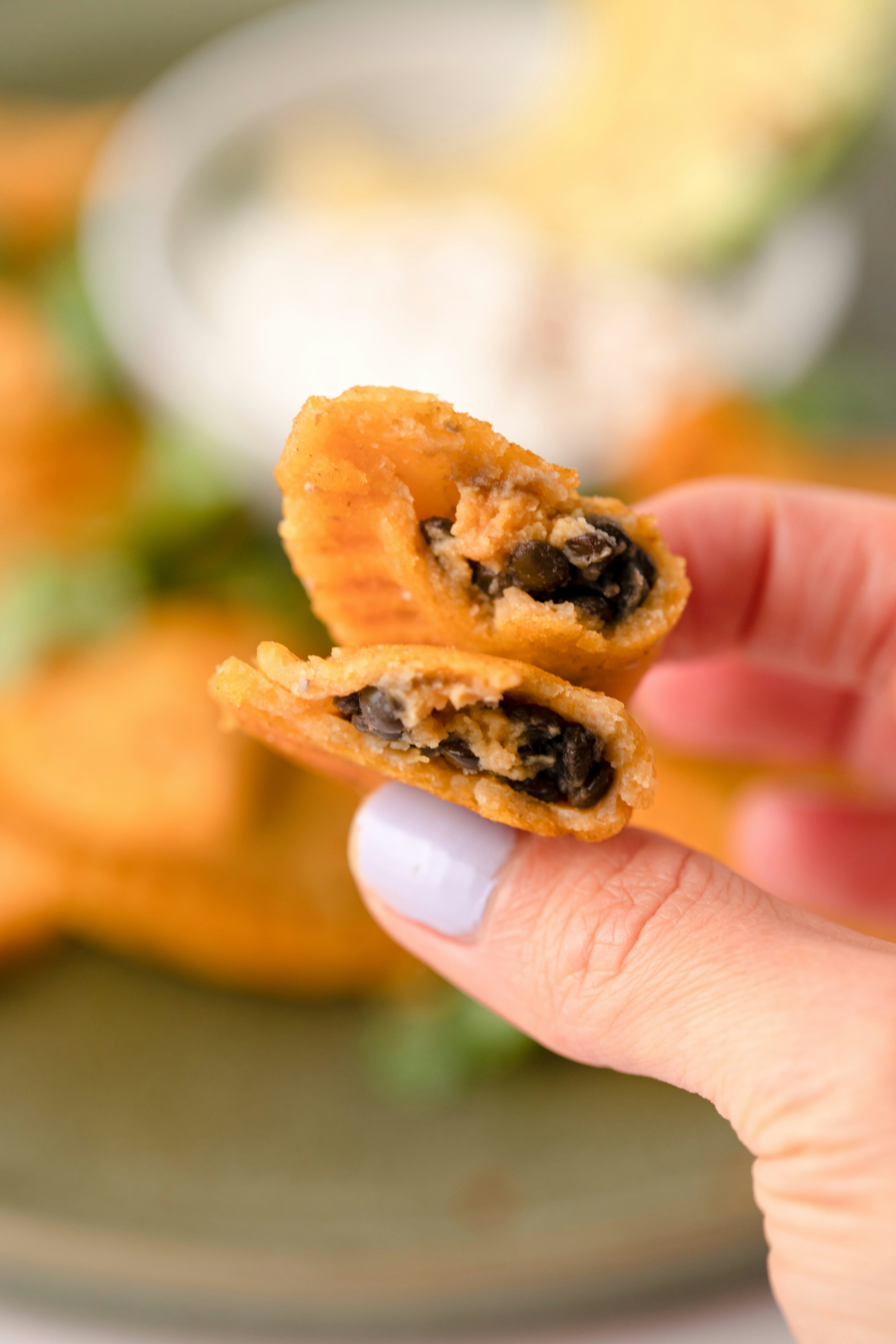 Understanding MS: How MRI Scans Reveal Spinal Cord Changes