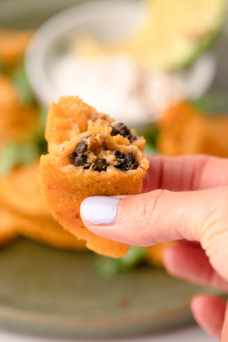 Receta tradicional: Chairo paceño