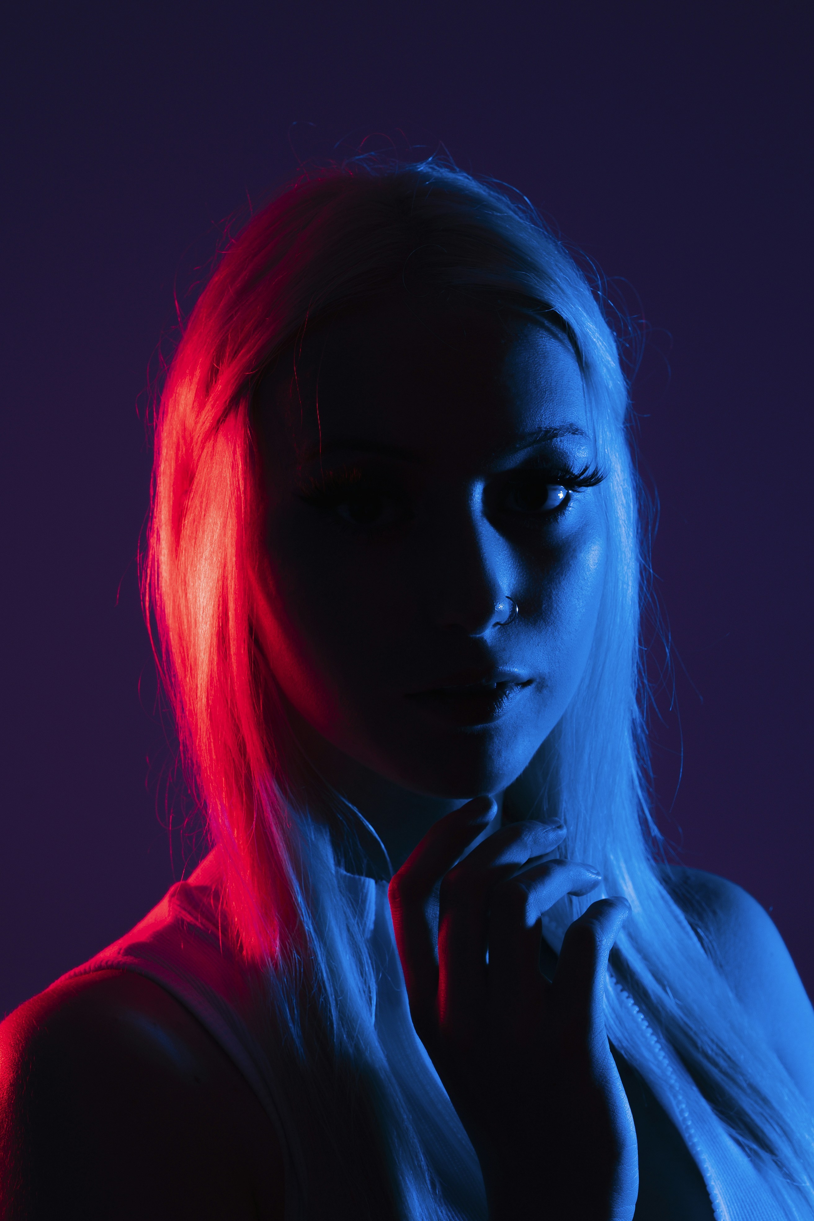 Photo by visualartery