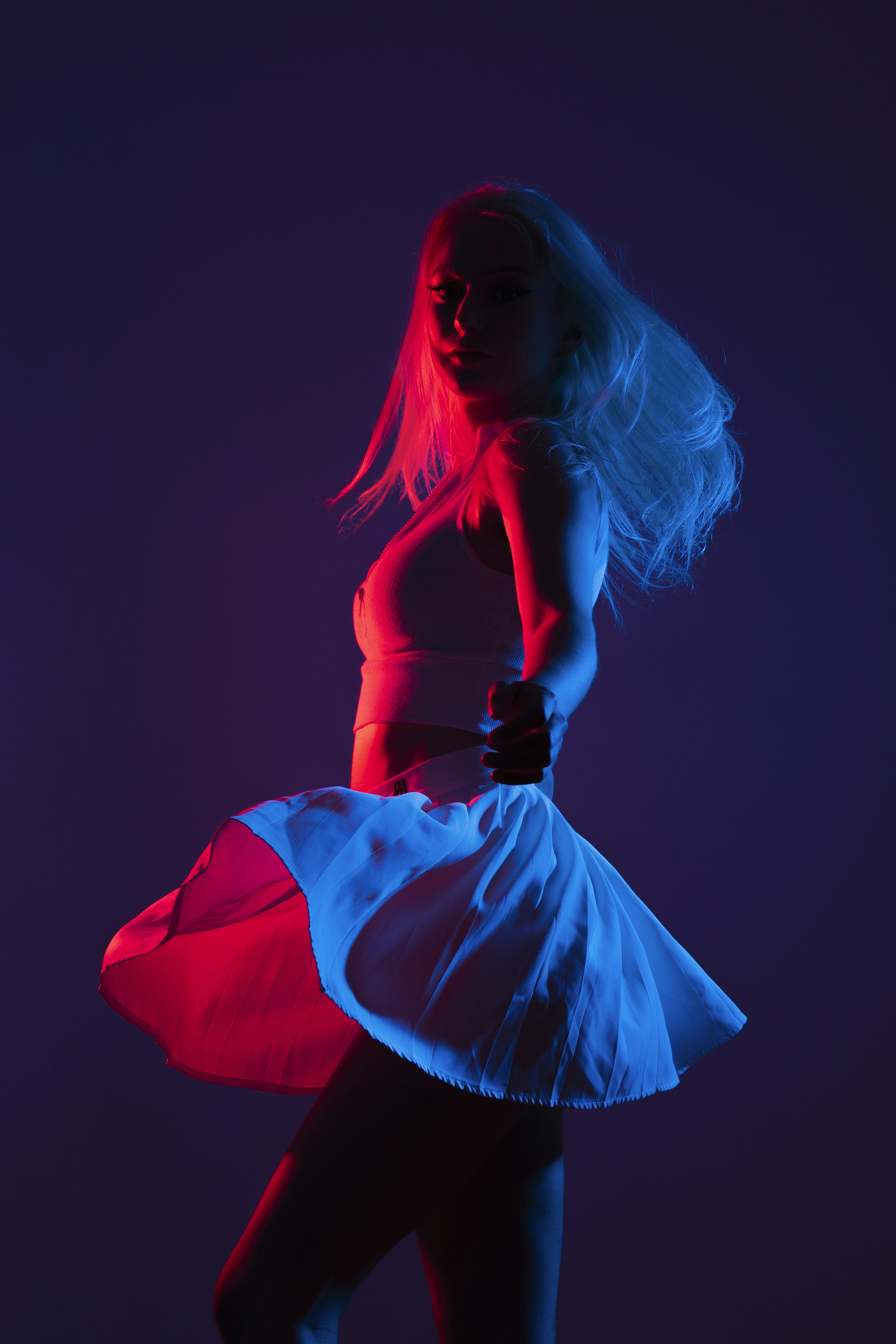 Photo by visualartery