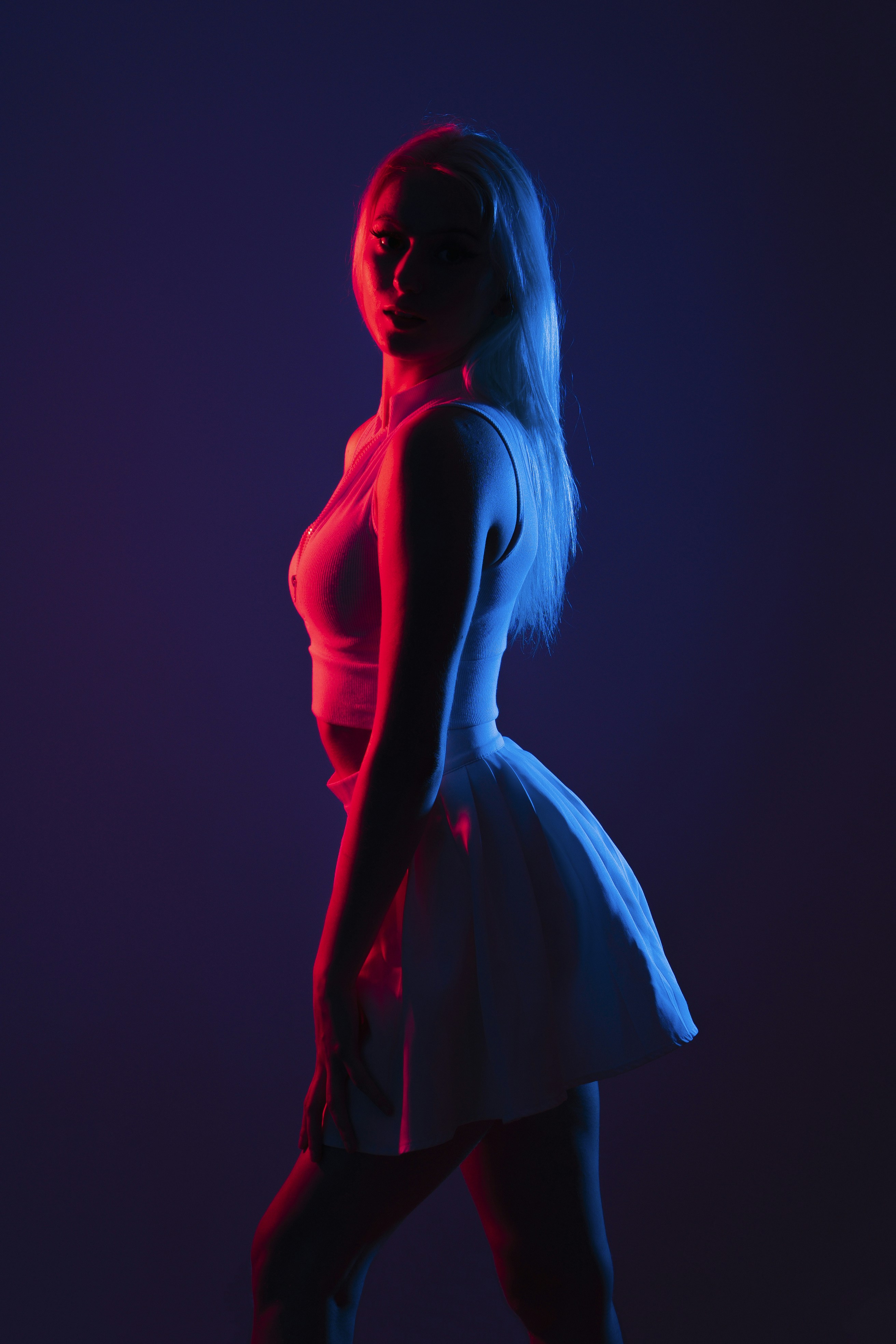 Photo by visualartery