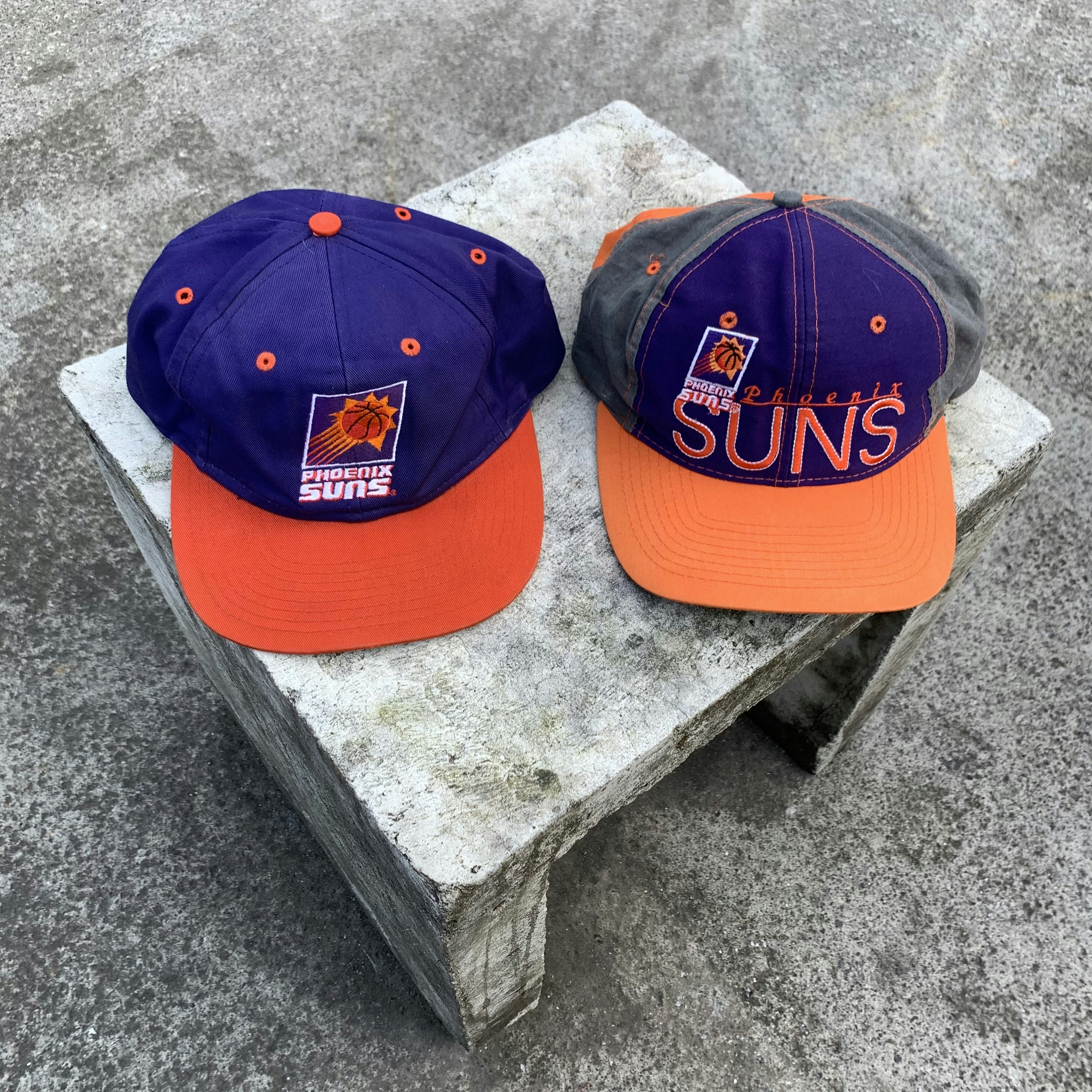 photo-1634750599412-002babd8217e