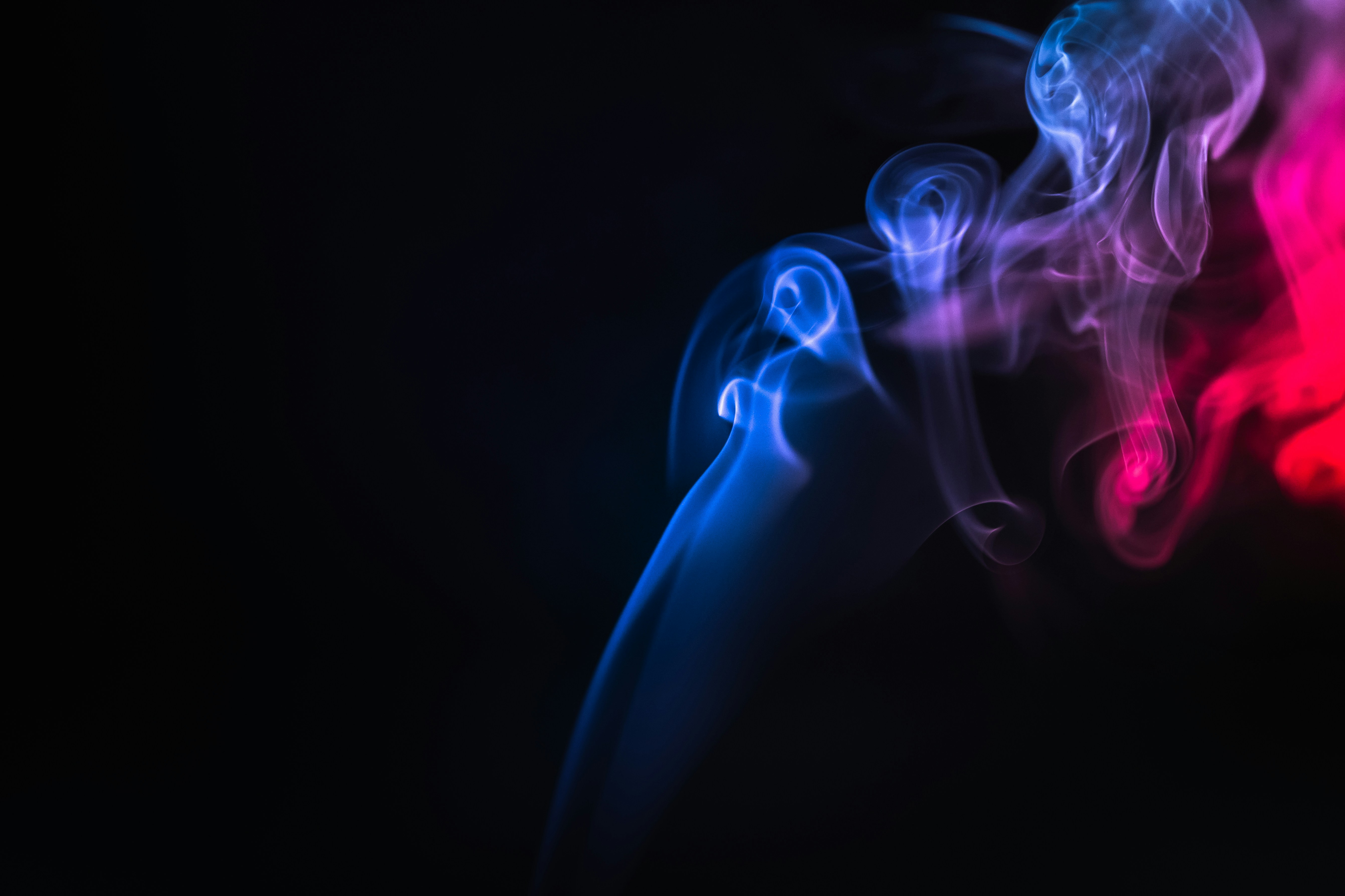 Photo by marekpiwnicki