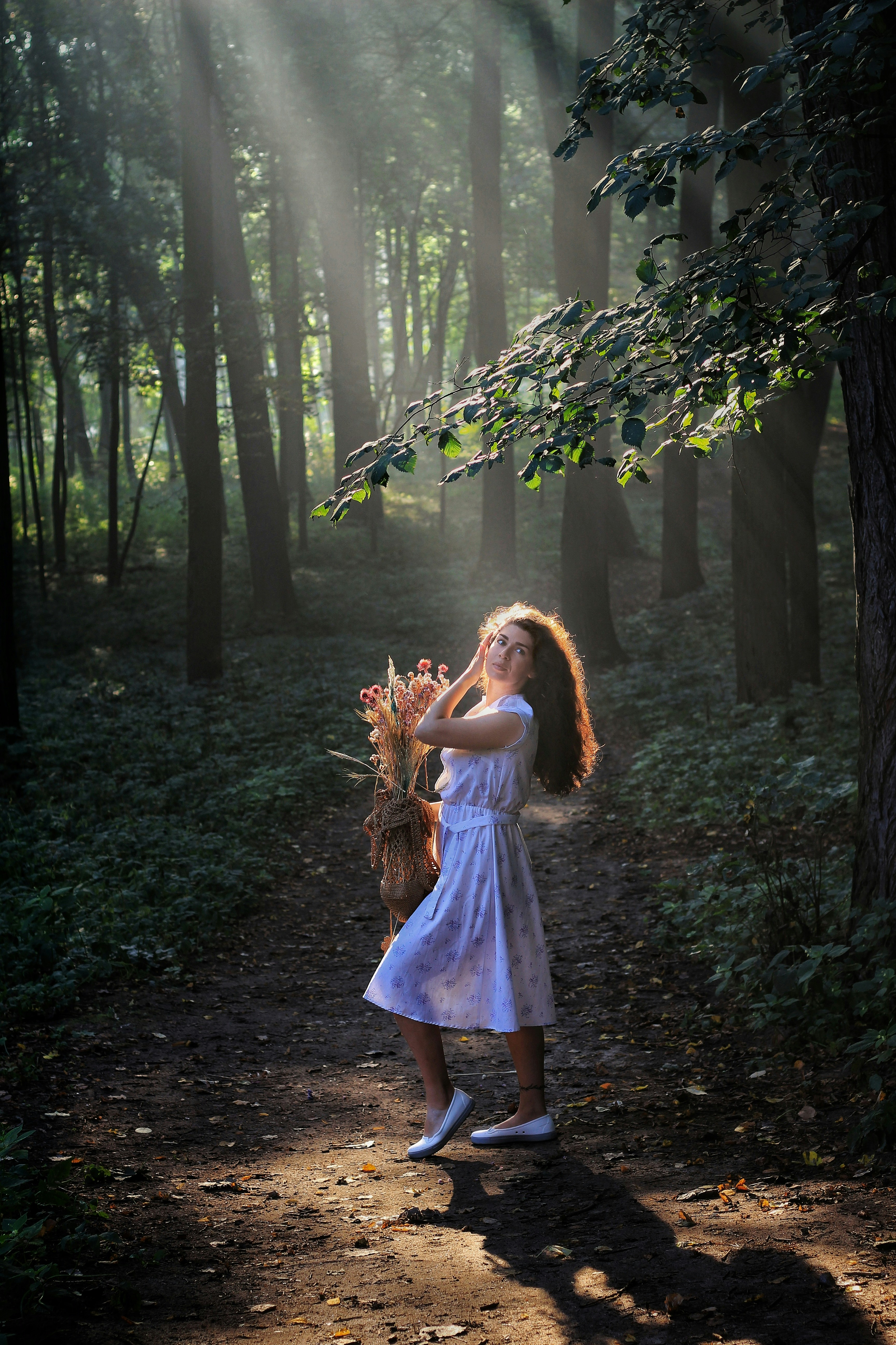 Photo by alla_home_vintage