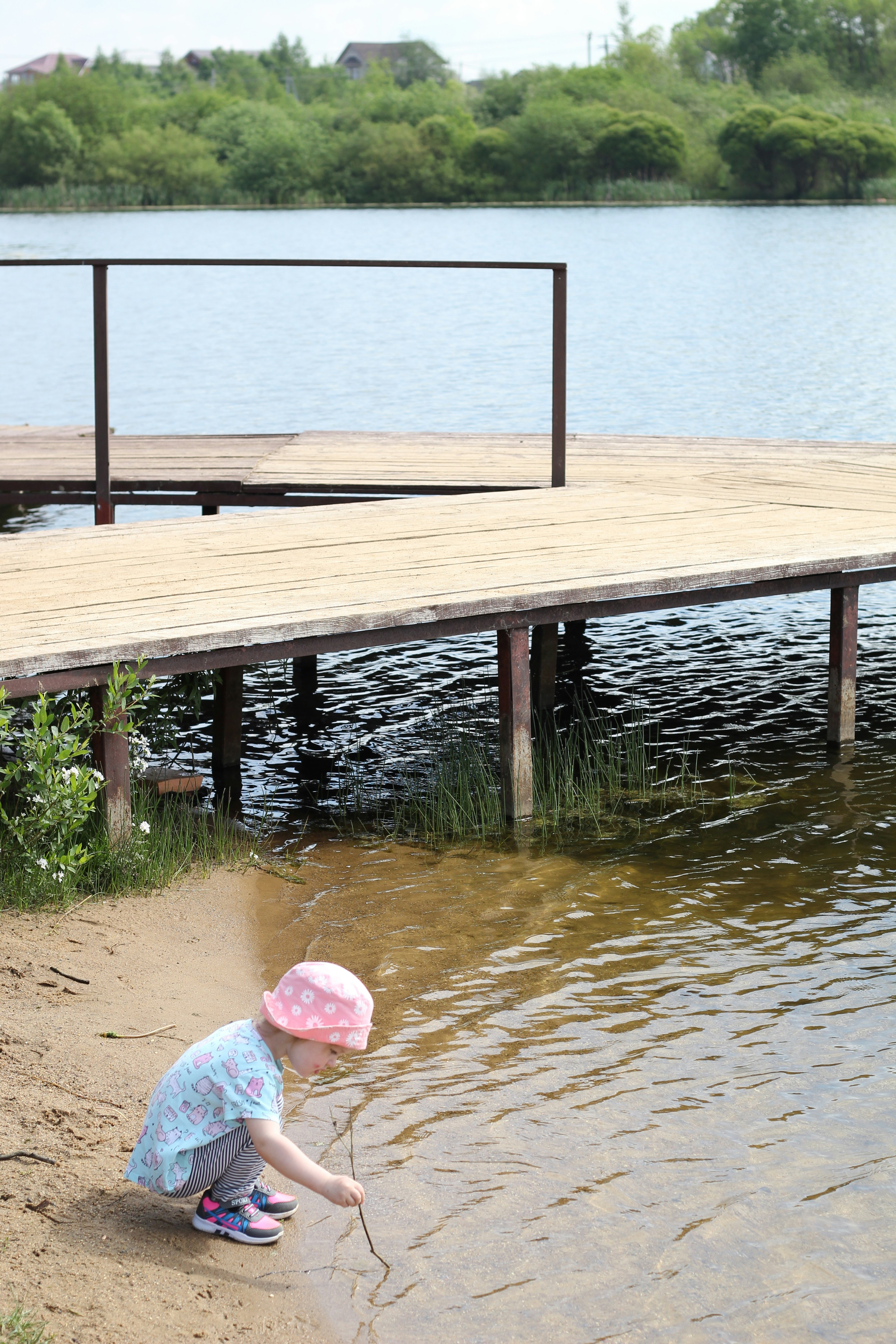 Photo by alla_home_vintage