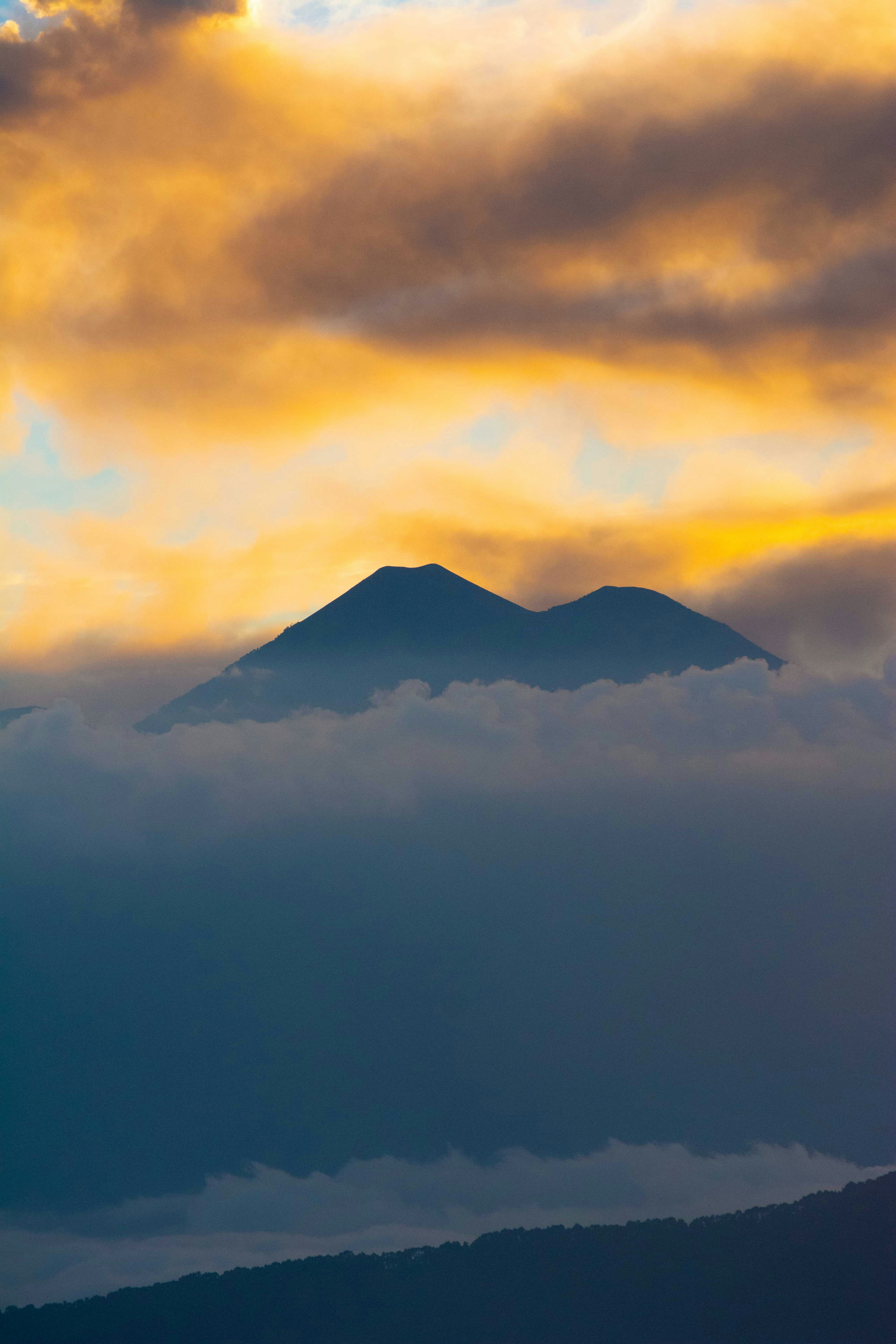 Photo by rossanabaldizon