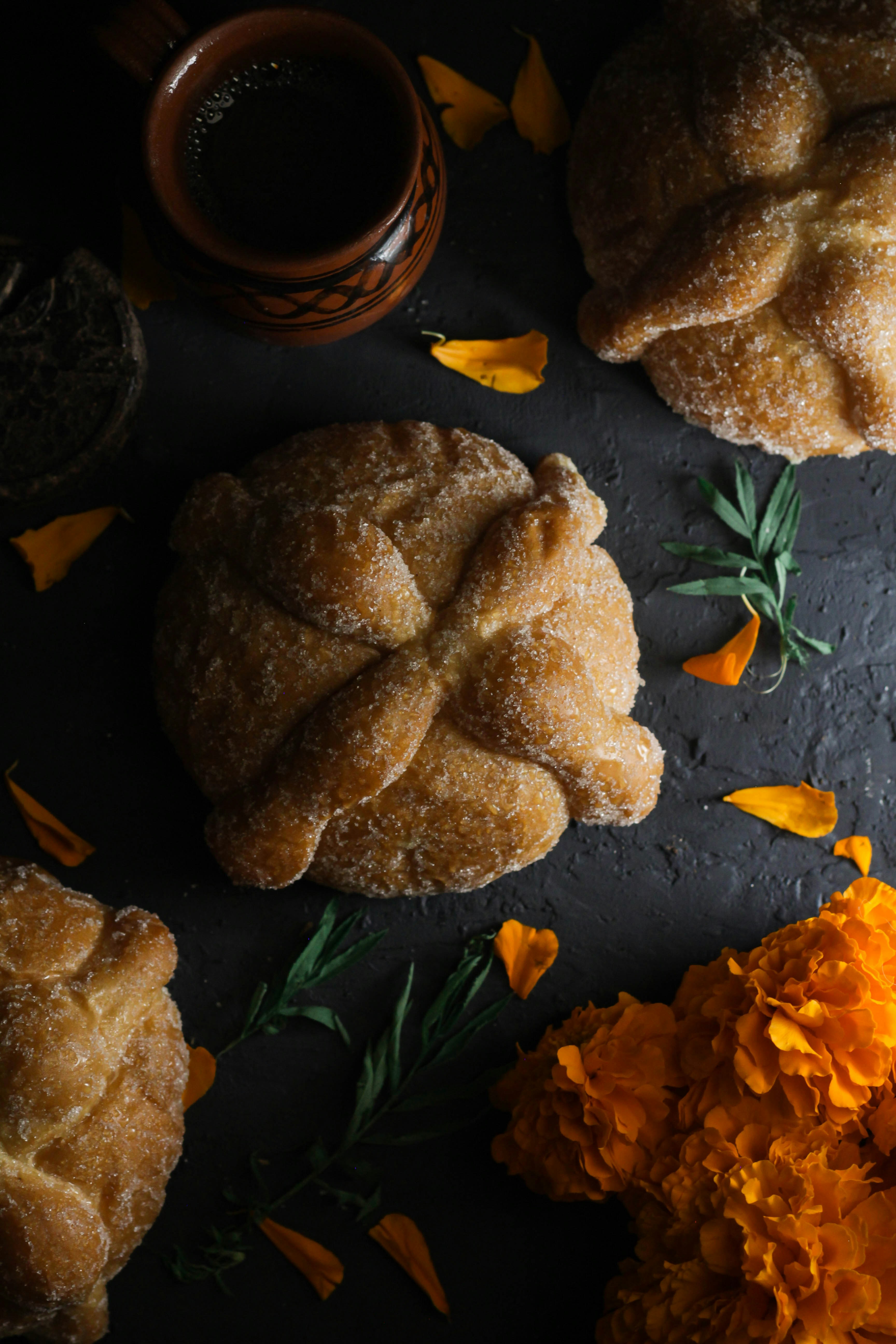 Why Interagency Coordination Fails So Predictably