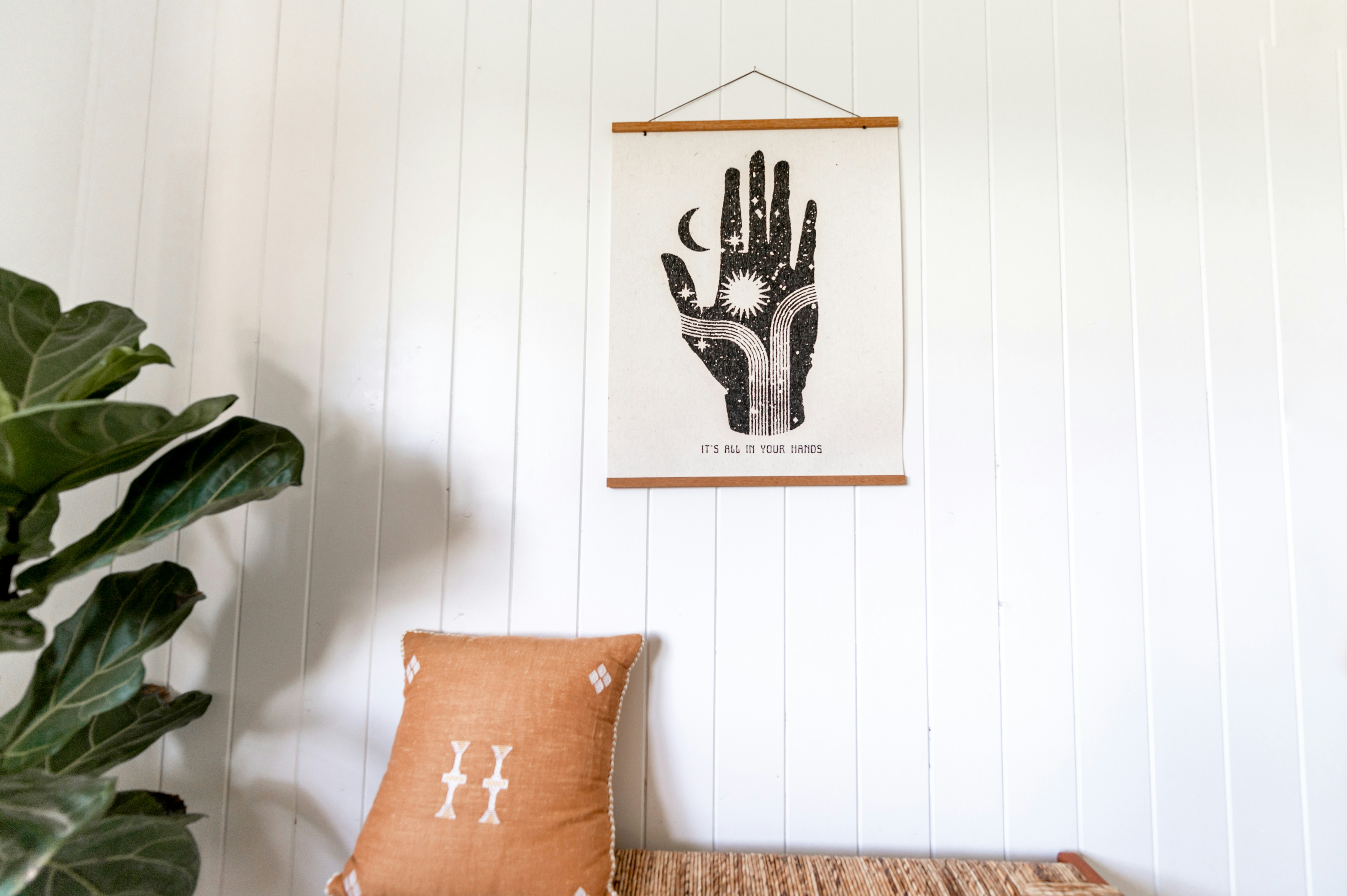 Photo by andreaedavis