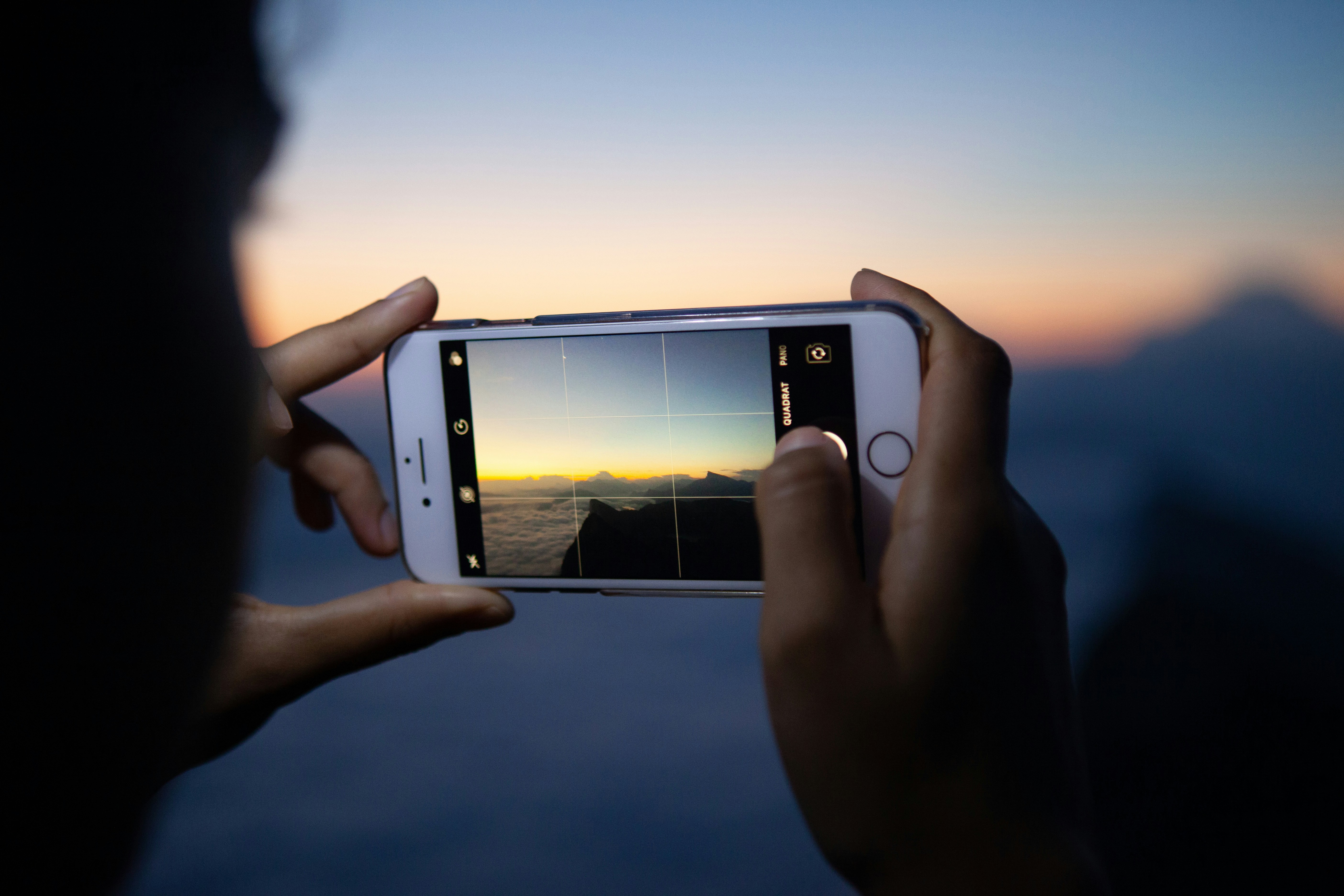 Photo by alex_gruber