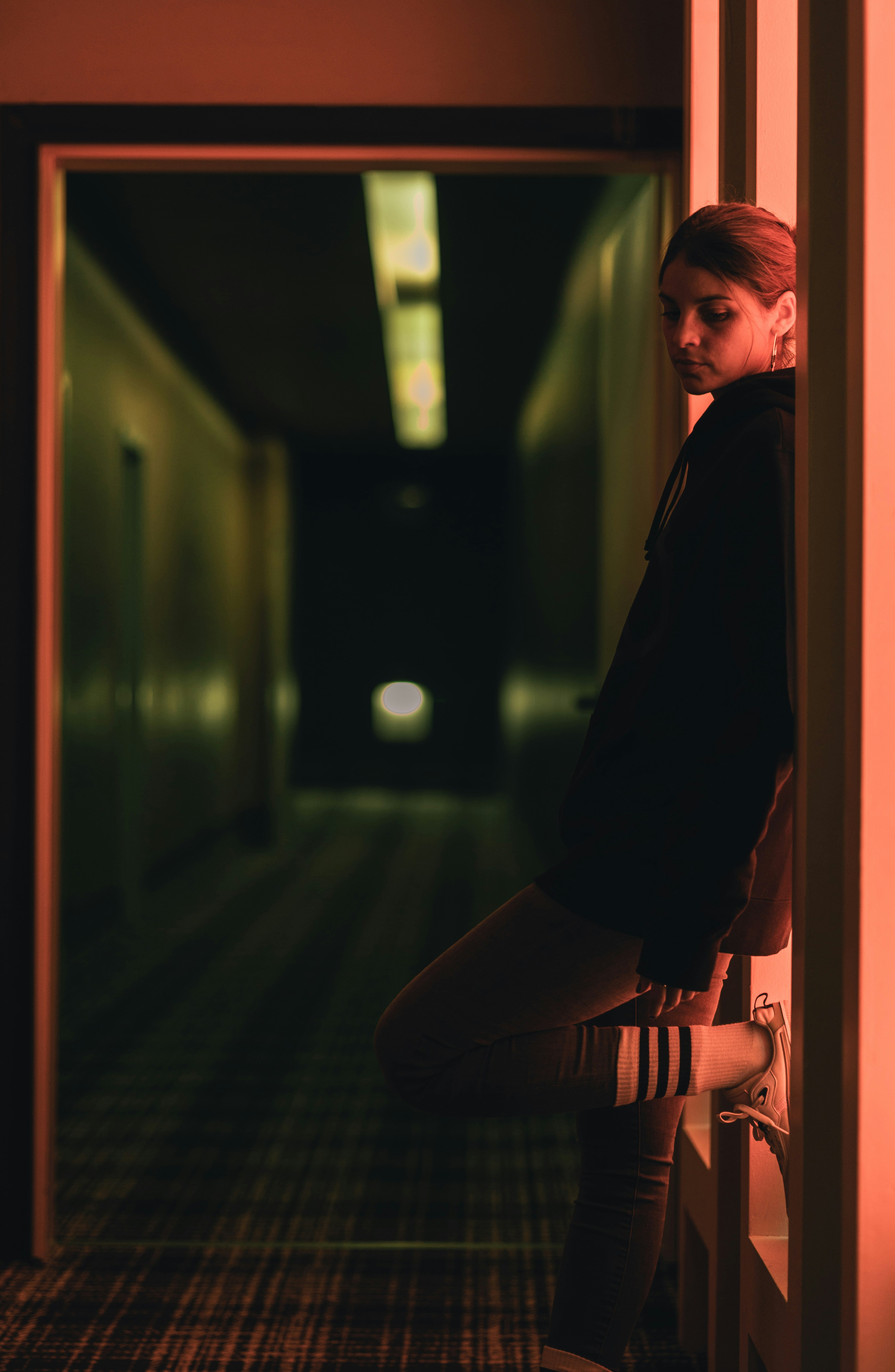 Photo by alex_gruber