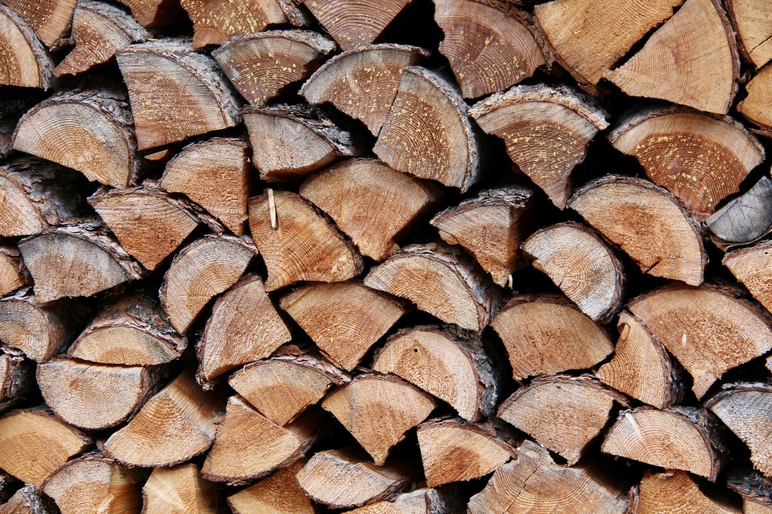 Interior Design Materials