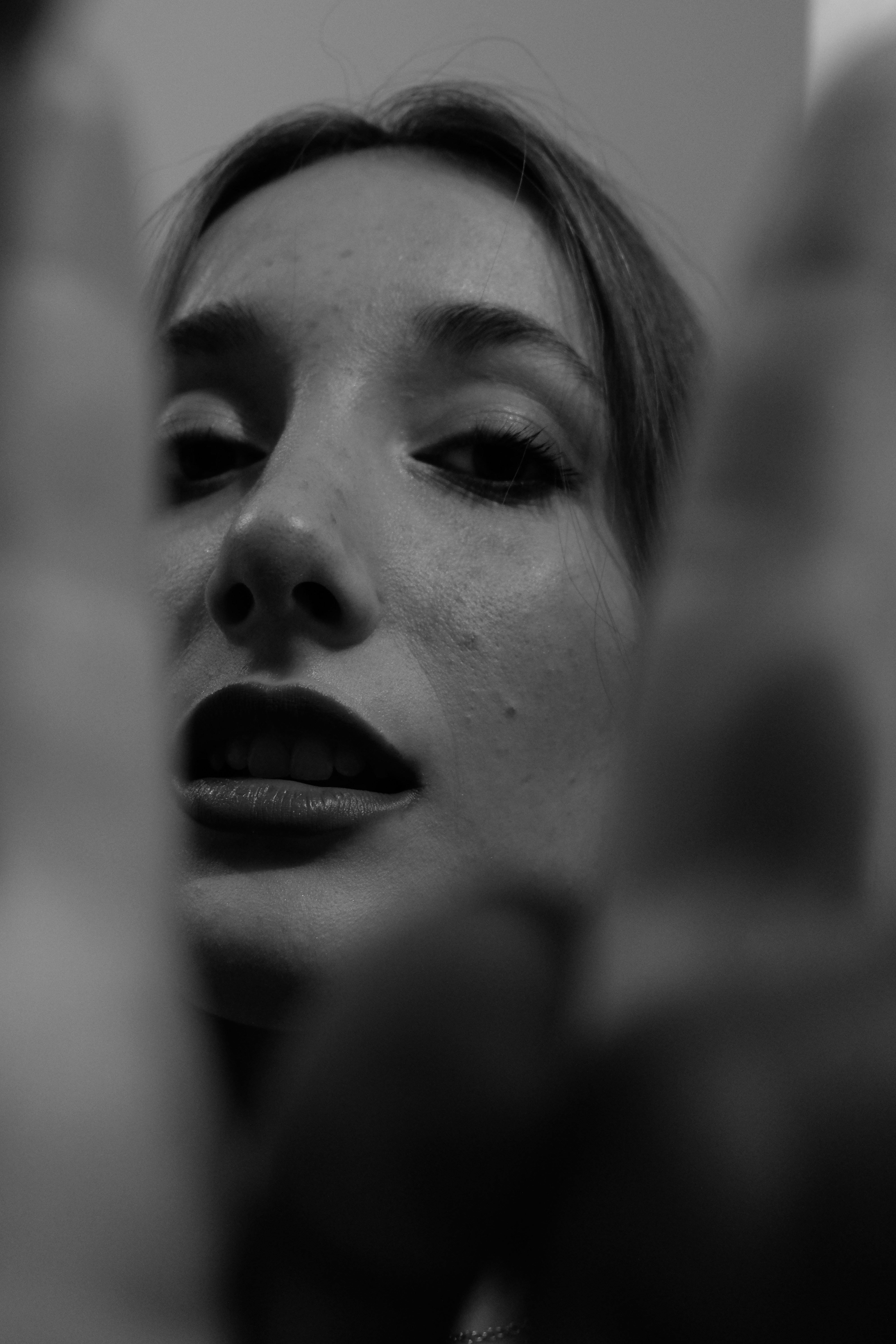 Photo by mecittarik