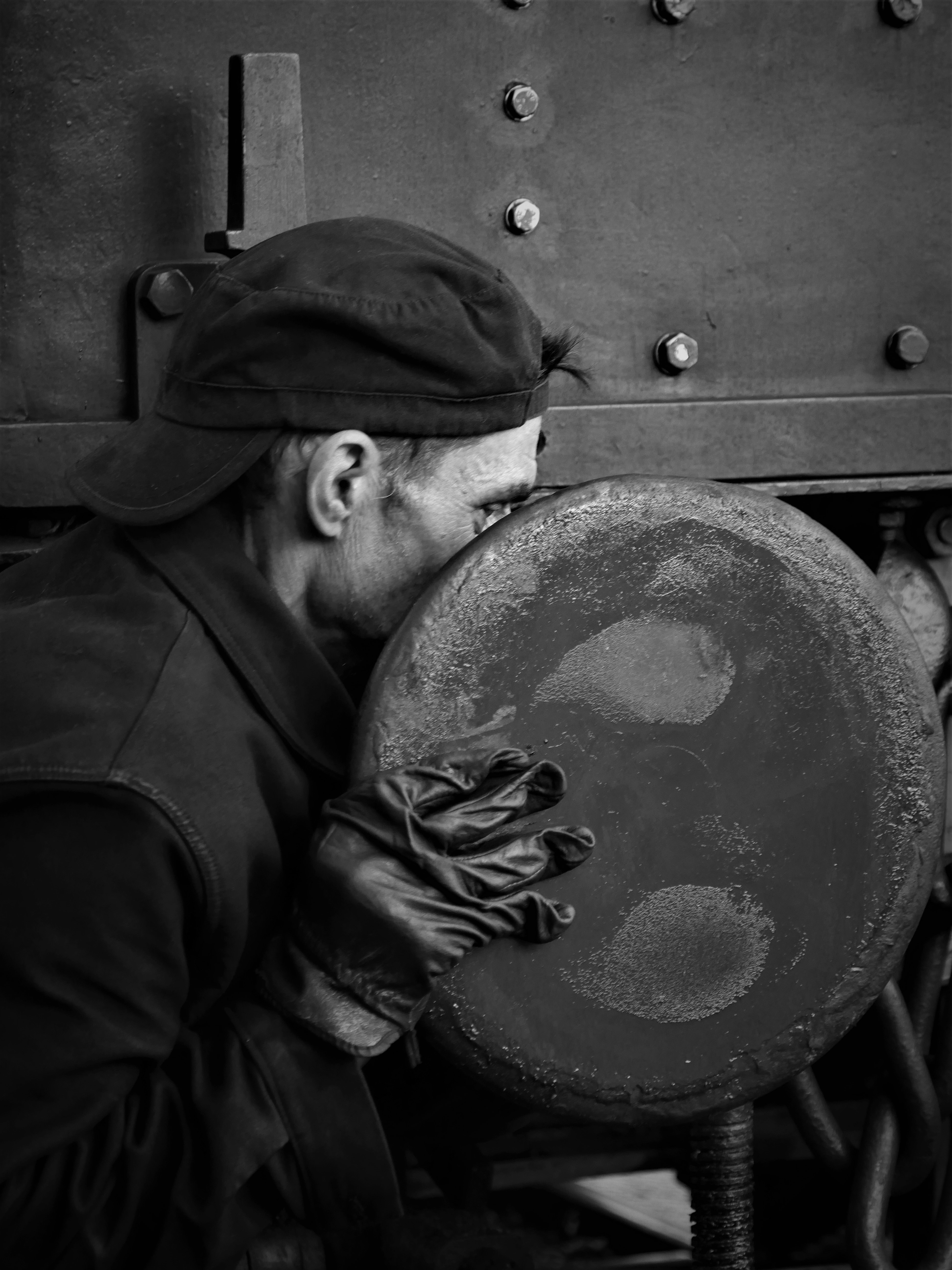 Photo by nimbus_vulpis