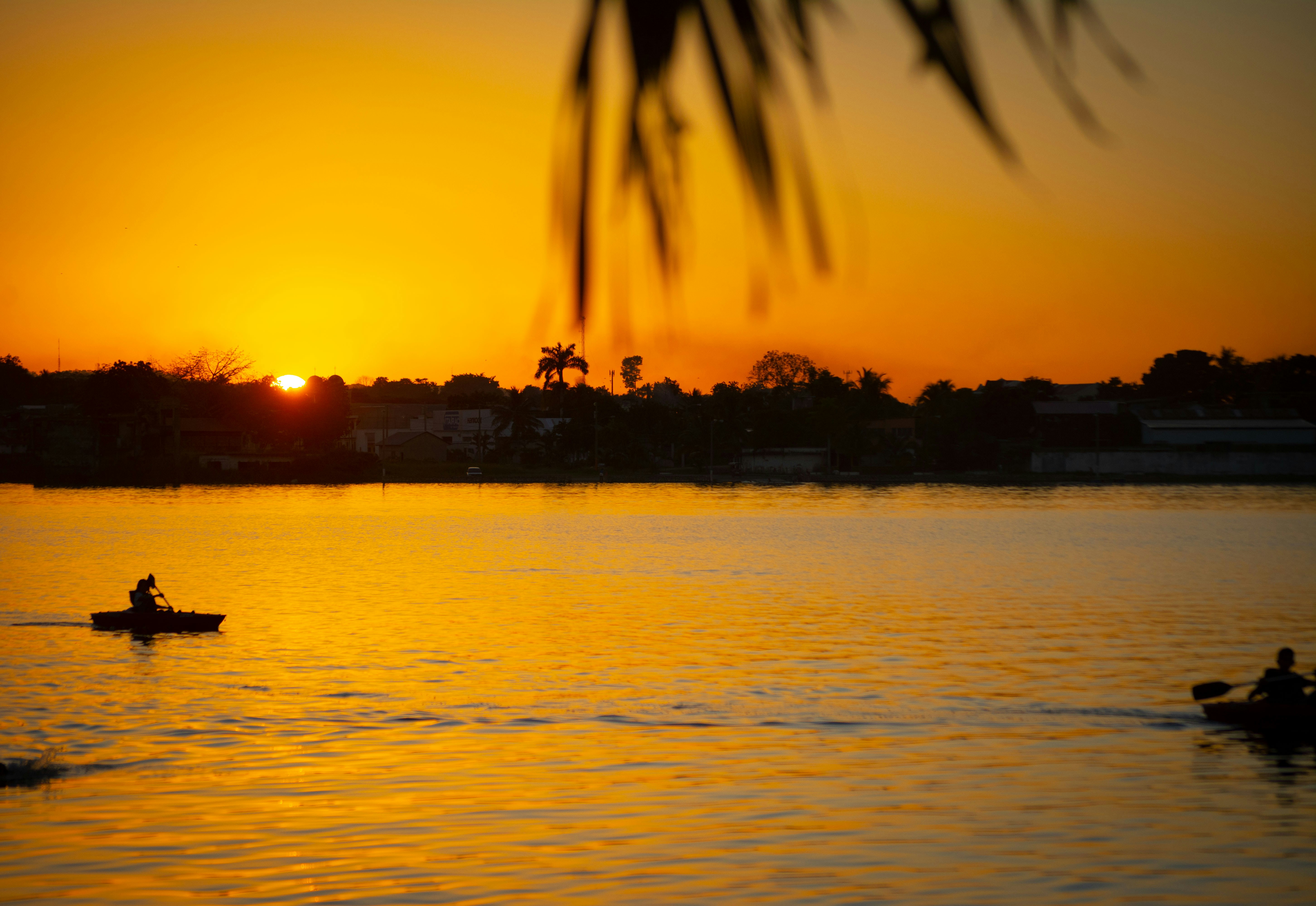 Photo by rossanabaldizon