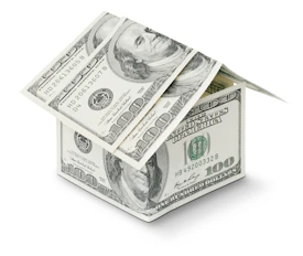IRS tax help with complex tax situations in Delaware County PA