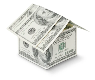 IRS tax help with complex tax situations in Delaware County PA